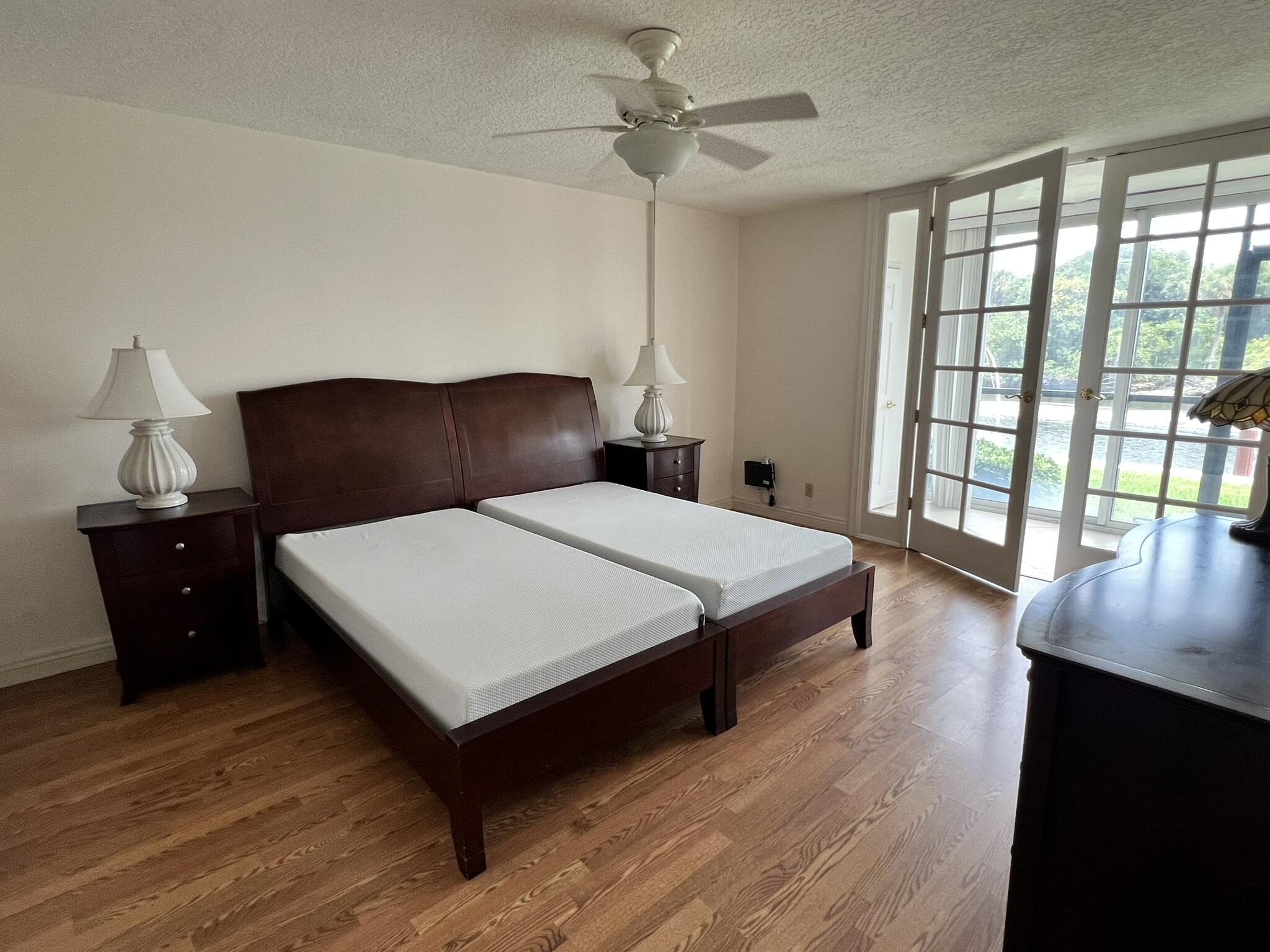 1631 Riverview Road, Unit 106 Deerfield Beach, FL 33441 - Photo 13 of 35 IMG_6775