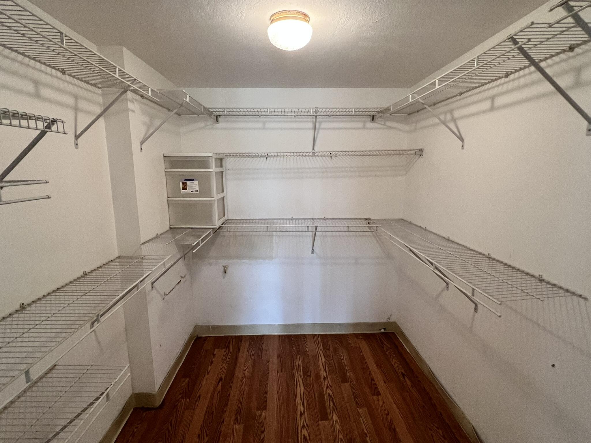1631 Riverview Road, Unit 106 Deerfield Beach, FL 33441 - Photo 15 of 35 IMG_6776