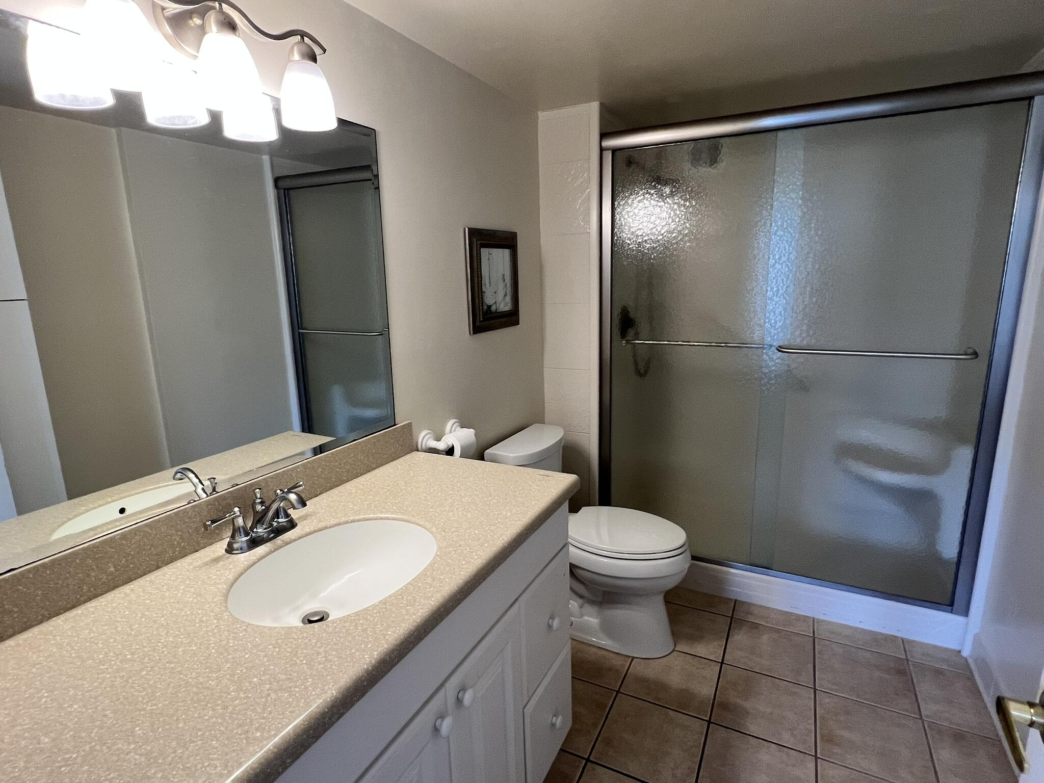 1631 Riverview Road, Unit 106 Deerfield Beach, FL 33441 - Photo 16 of 35 IMG_6777