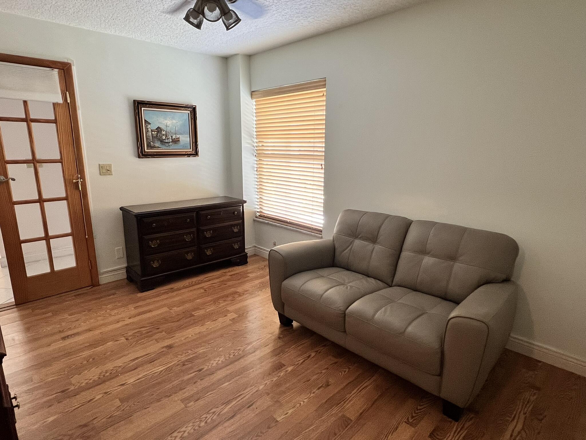 1631 Riverview Road, Unit 106 Deerfield Beach, FL 33441 - Photo 17 of 35 IMG_6765