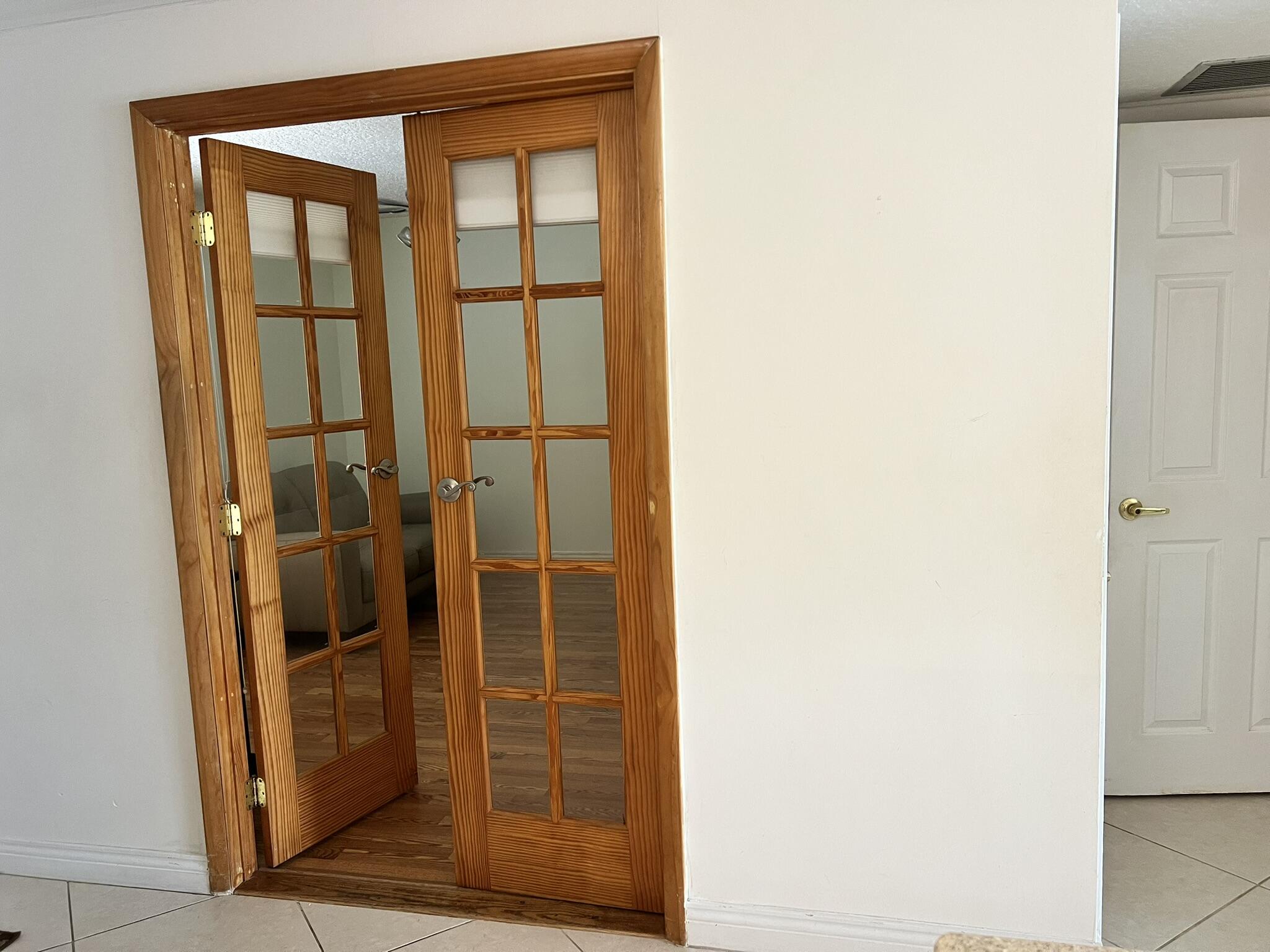 1631 Riverview Road, Unit 106 Deerfield Beach, FL 33441 - Photo 18 of 35 IMG_6756