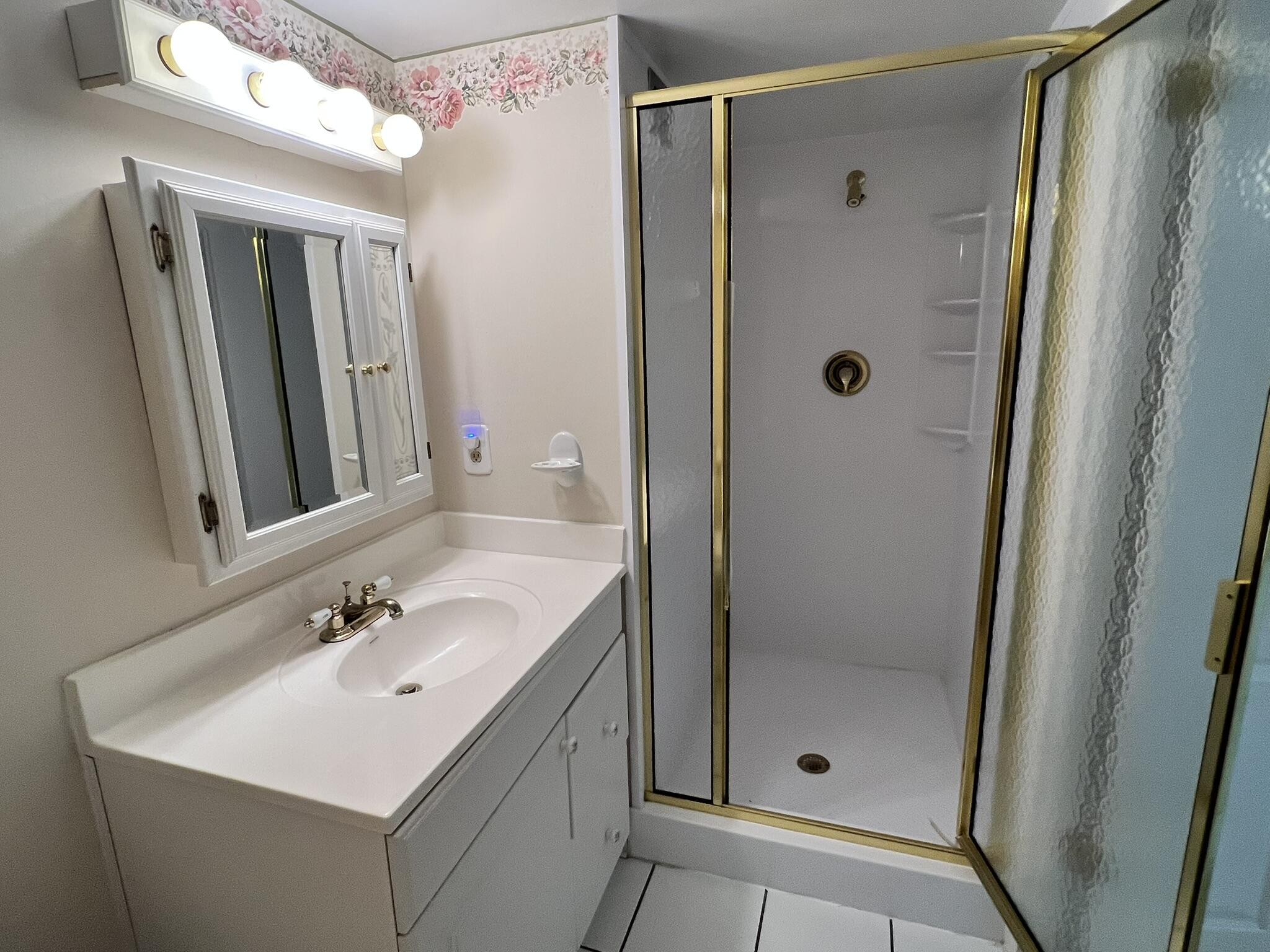 1631 Riverview Road, Unit 106 Deerfield Beach, FL 33441 - Photo 19 of 35 IMG_6768