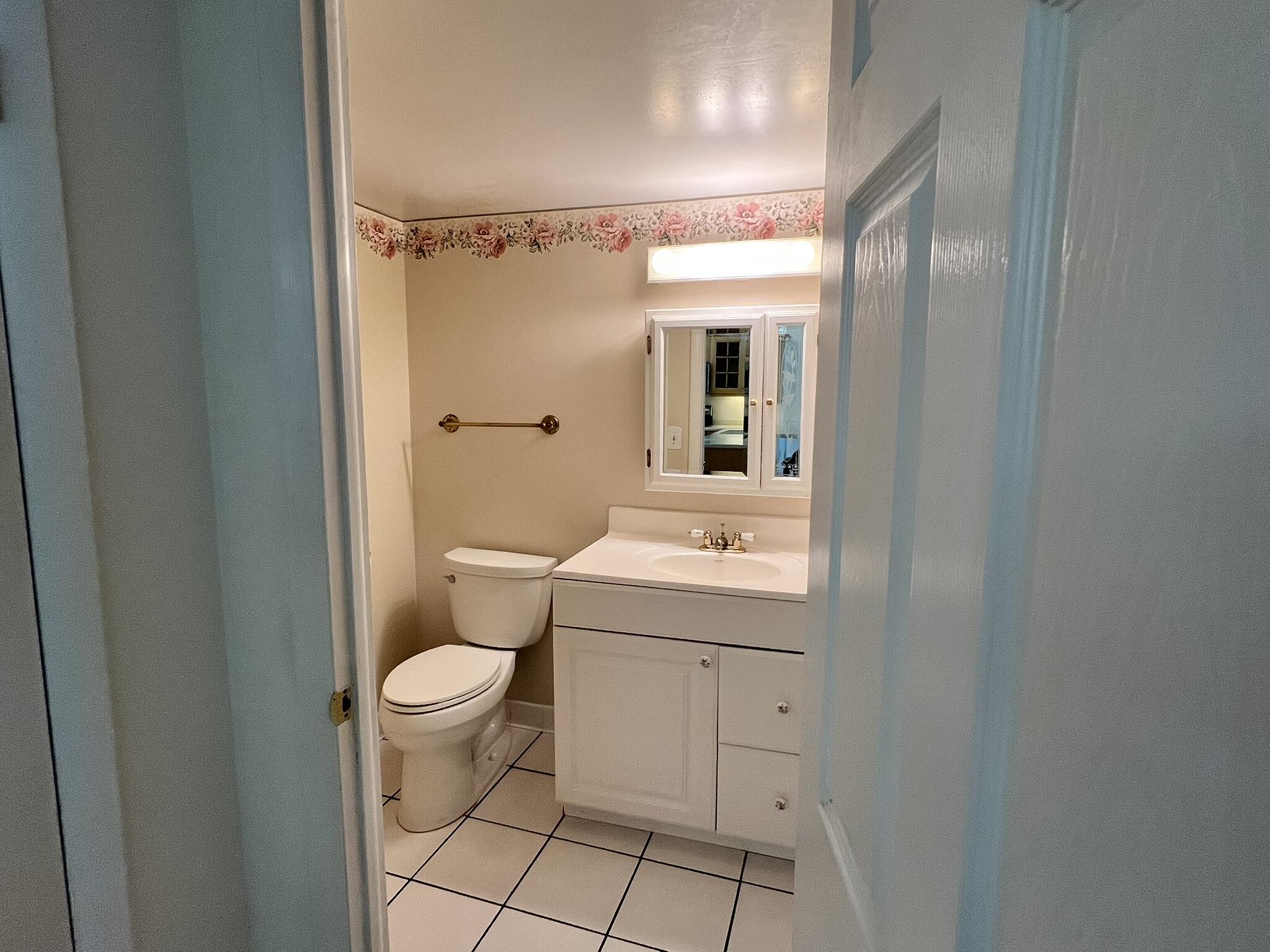 1631 Riverview Road, Unit 106 Deerfield Beach, FL 33441 - Photo 20 of 35 IMG_6767