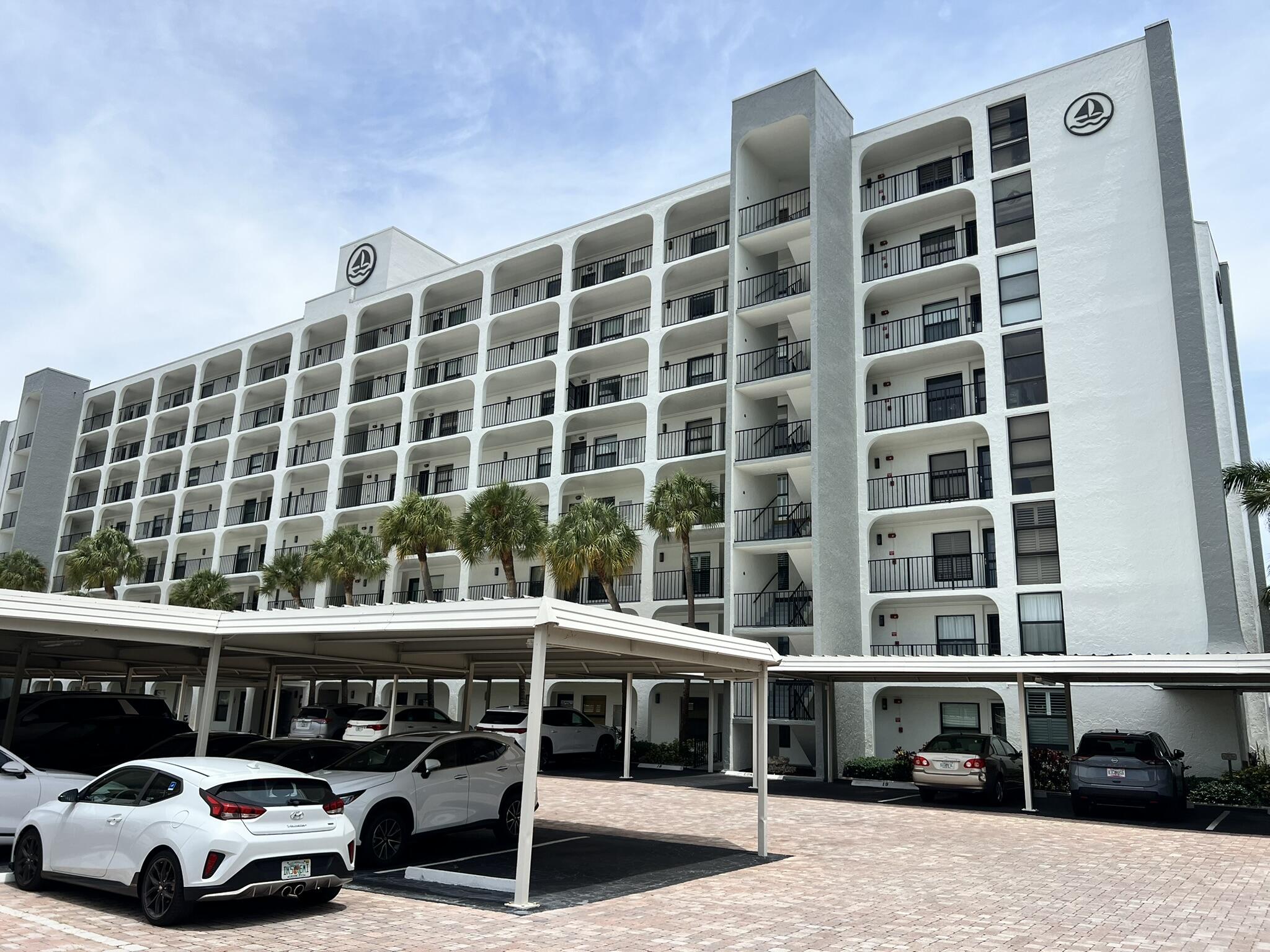 1631 Riverview Road, Unit 106 Deerfield Beach, FL 33441 - Photo 2 of 35 IMG_6787
