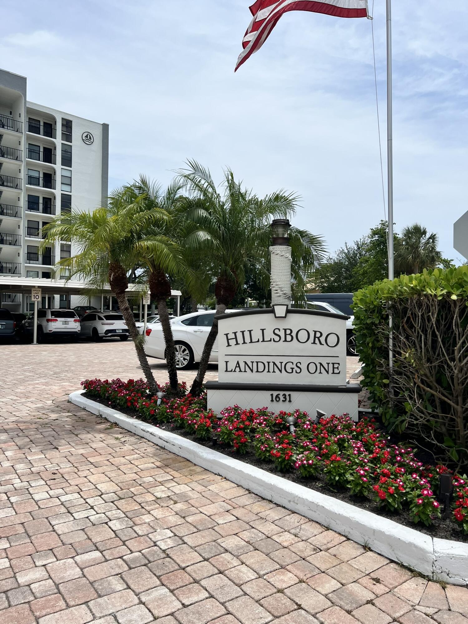 1631 Riverview Road, Unit 106 Deerfield Beach, FL 33441 - Photo 21 of 35 IMG_6789