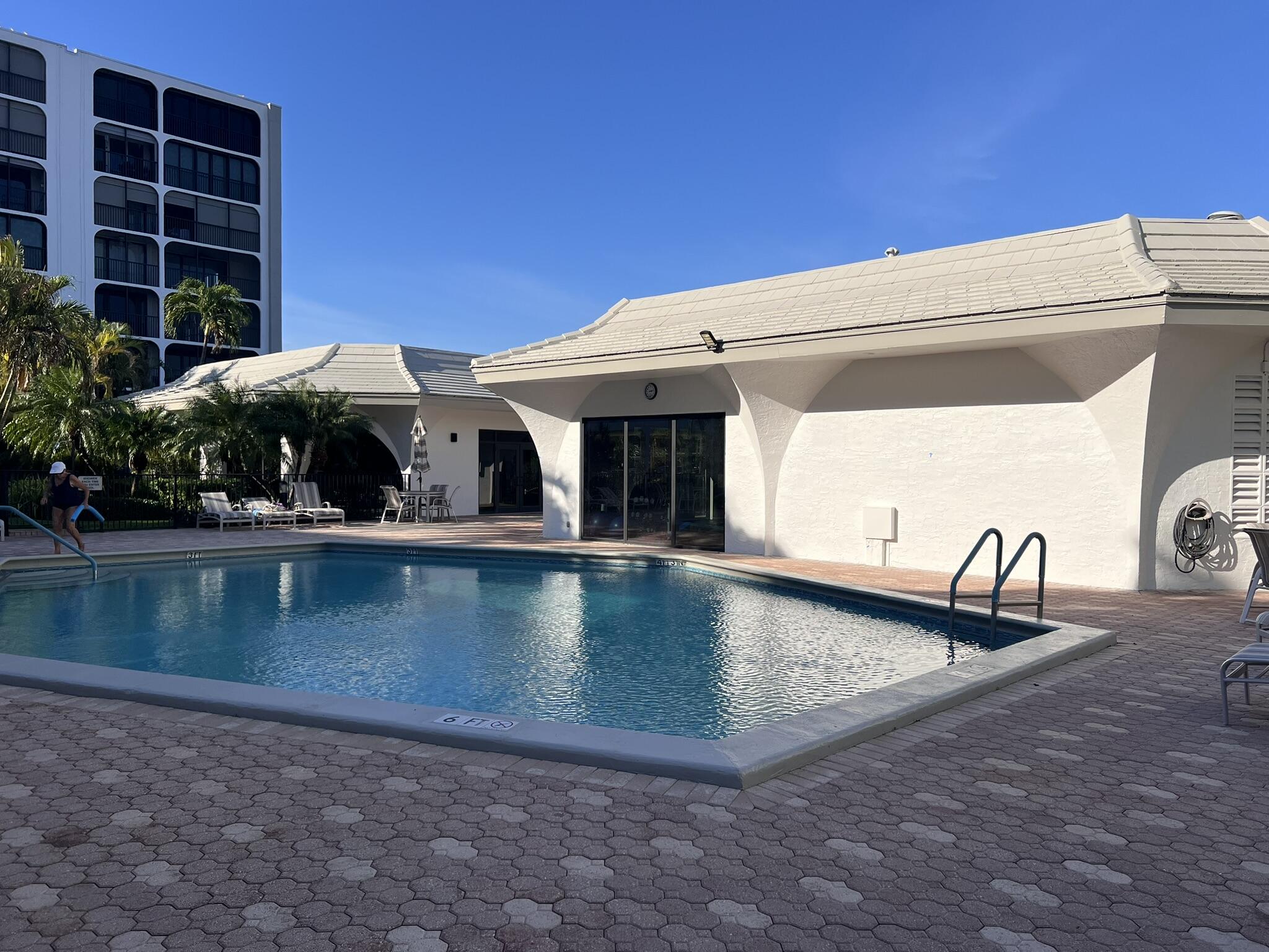 1631 Riverview Road, Unit 106 Deerfield Beach, FL 33441 - Photo 23 of 35 IMG_5080