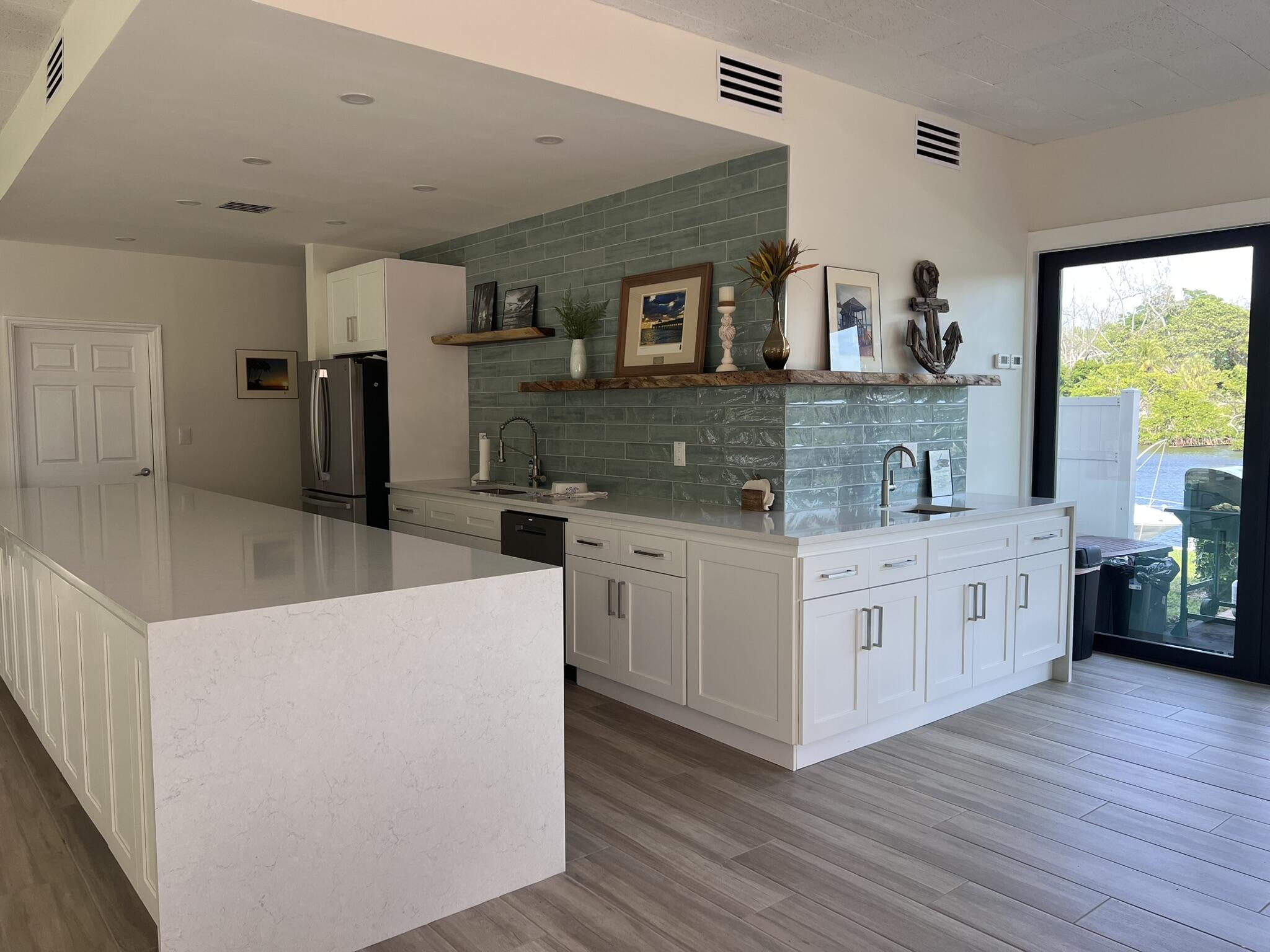 1631 Riverview Road, Unit 106 Deerfield Beach, FL 33441 - Photo 25 of 35 IMG_5255