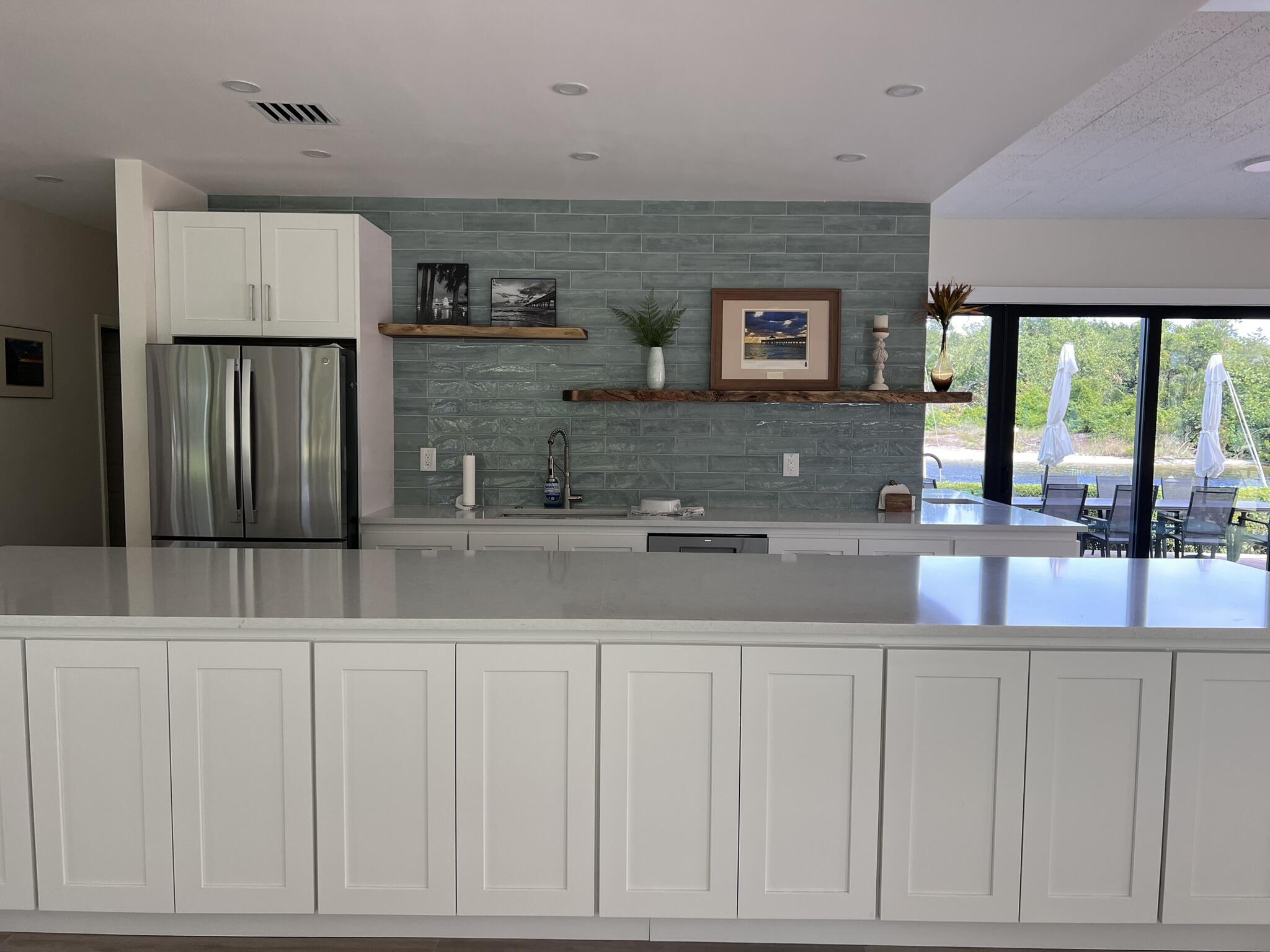 1631 Riverview Road, Unit 106 Deerfield Beach, FL 33441 - Photo 26 of 35 IMG_5258