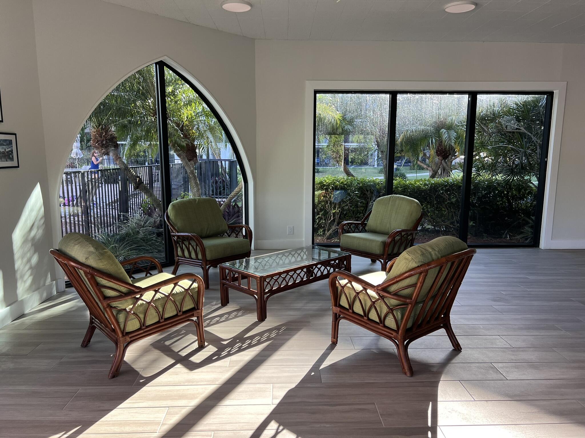 1631 Riverview Road, Unit 106 Deerfield Beach, FL 33441 - Photo 29 of 35 IMG_5084