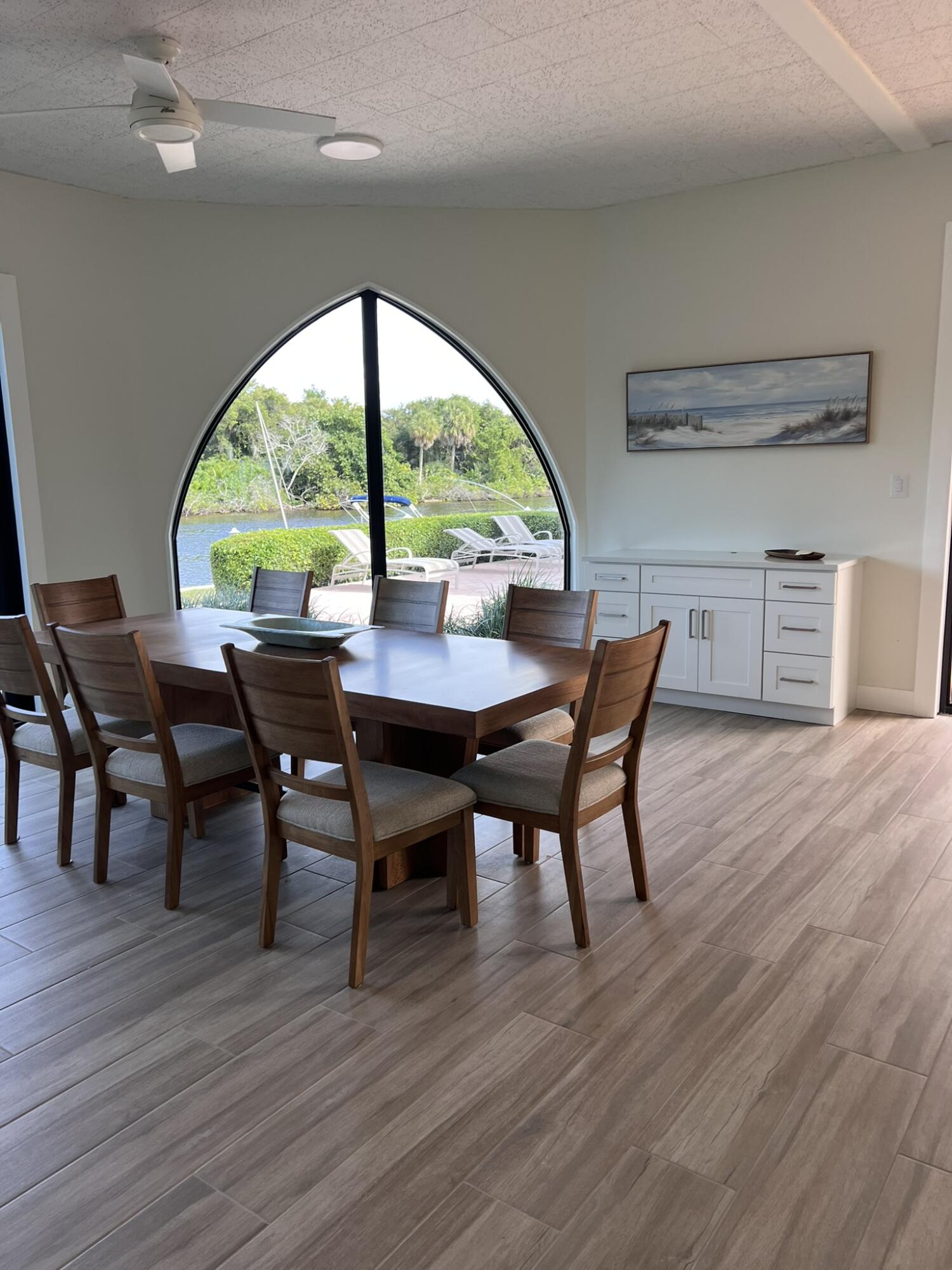1631 Riverview Road, Unit 106 Deerfield Beach, FL 33441 - Photo 30 of 35 IMG_5261