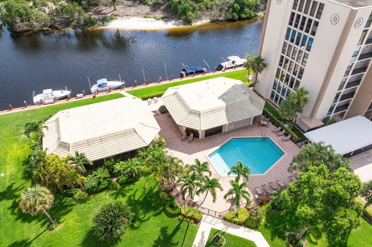 1631 Riverview Road, Unit 106 Deerfield Beach, FL 33441 - Photo 31 of 35 040-1631RiverviewRoad-808-DeerfieldBeach
