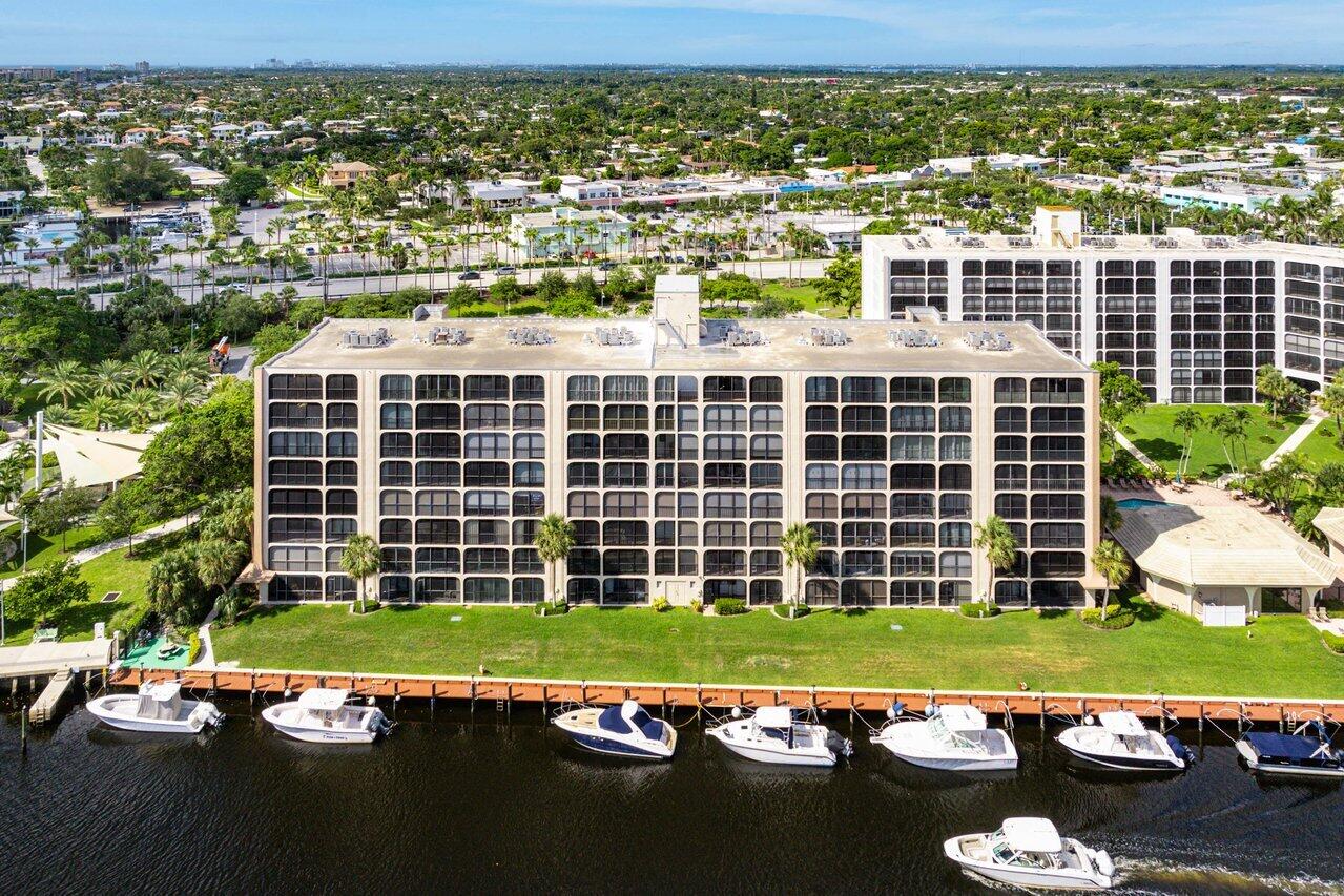 1631 Riverview Road, Unit 106 Deerfield Beach, FL 33441 - Photo 33 of 35 043-1631RiverviewRoad-808-DeerfieldBeach