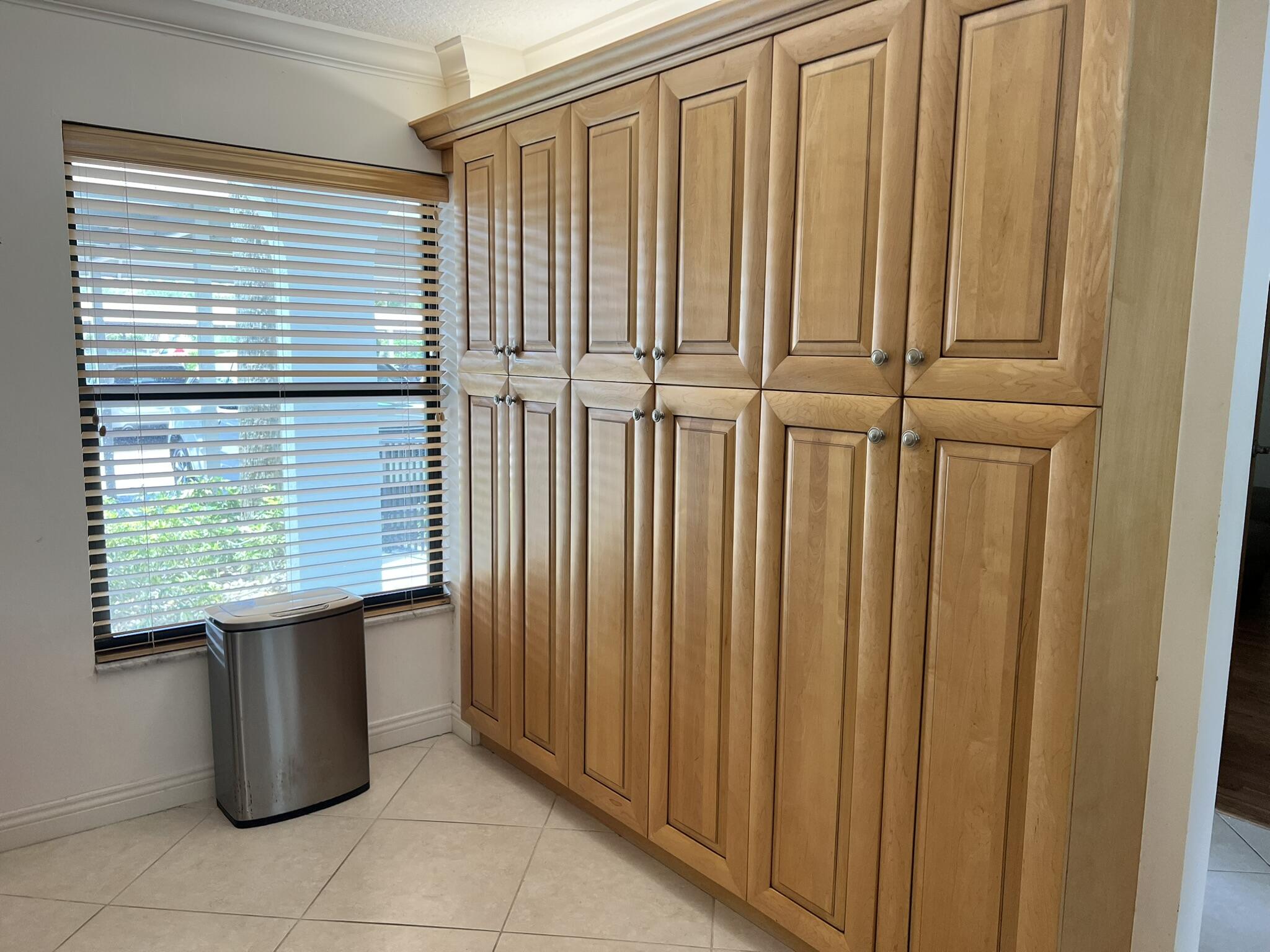 1631 Riverview Road, Unit 106 Deerfield Beach, FL 33441 - Photo 6 of 35 IMG_6753