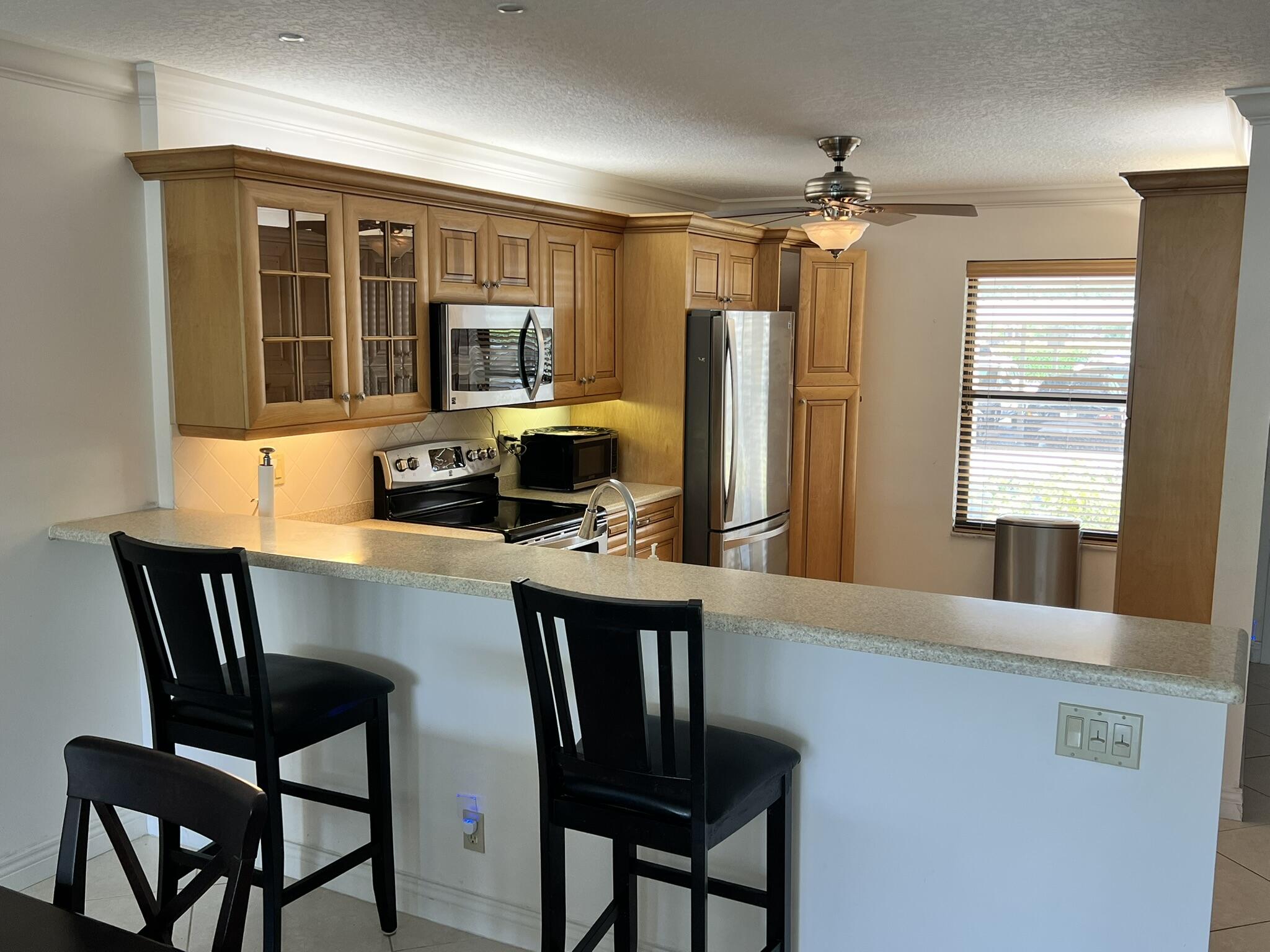 1631 Riverview Road, Unit 106 Deerfield Beach, FL 33441 - Photo 8 of 35 IMG_6759