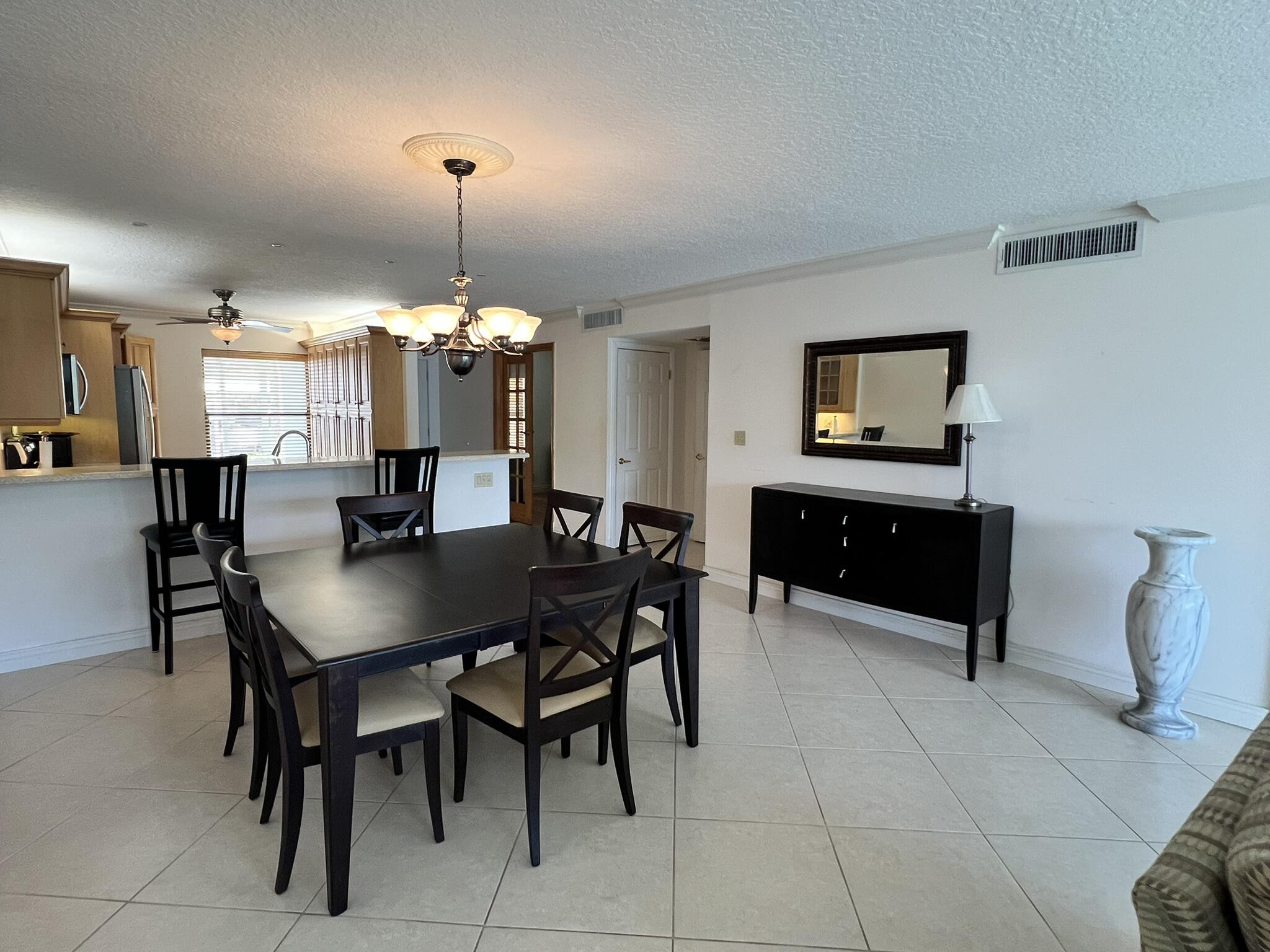 1631 Riverview Road, Unit 106 Deerfield Beach, FL 33441 - Photo 9 of 35 IMG_6772