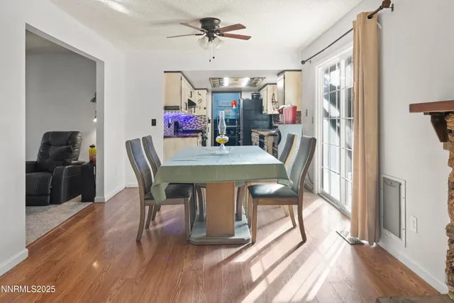 $339,900 | 749 E Street, Fernley, NV 89408