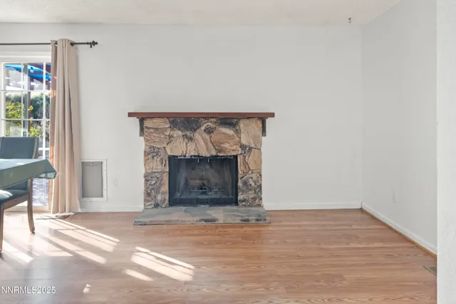 $339,900 | 749 E Street, Fernley, NV 89408