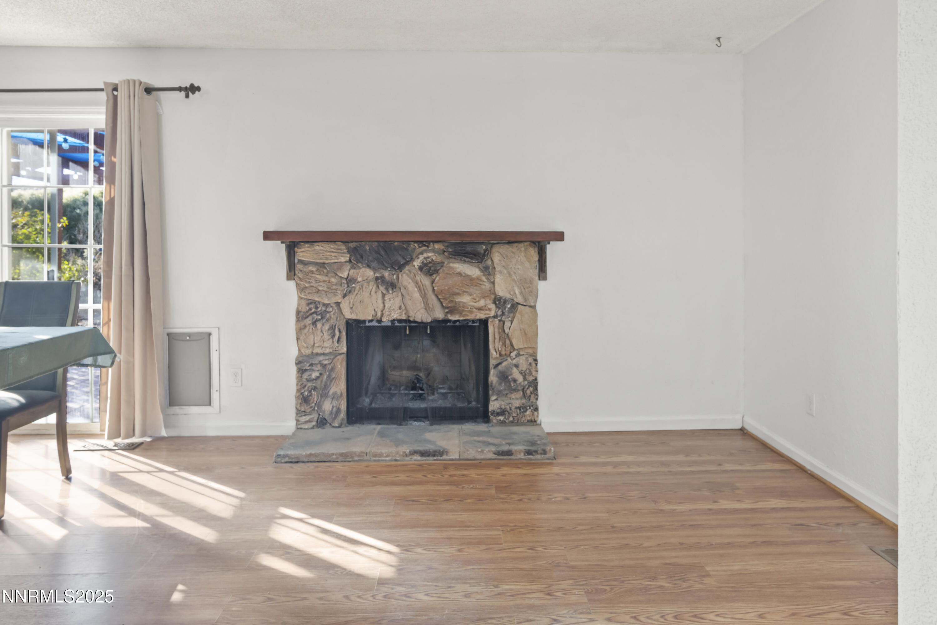 749 E Street Fernley, NV 89408 - Photo 14 of 36 _S1A8774