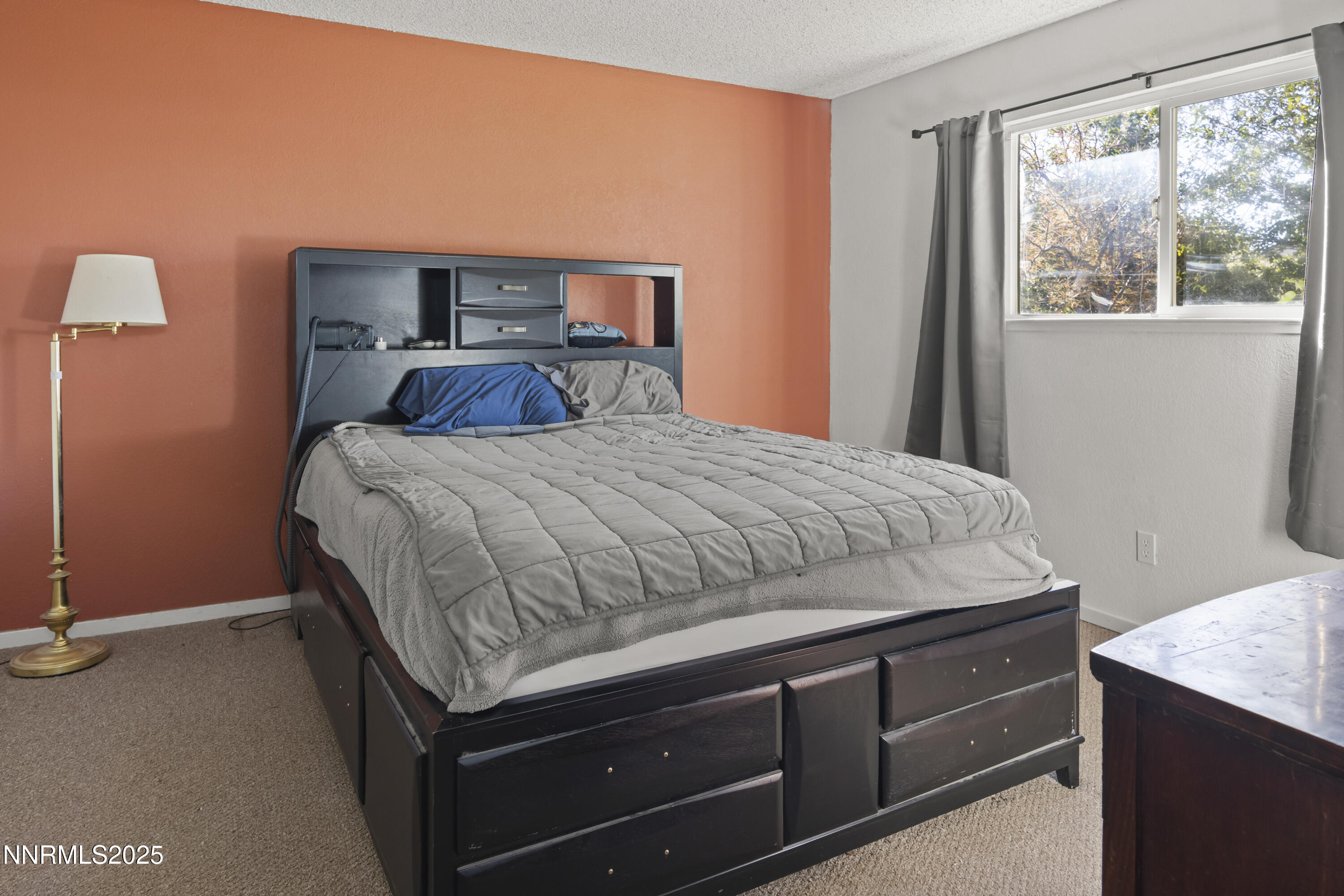 749 E Street Fernley, NV 89408 - Photo 16 of 36 _S1A8853