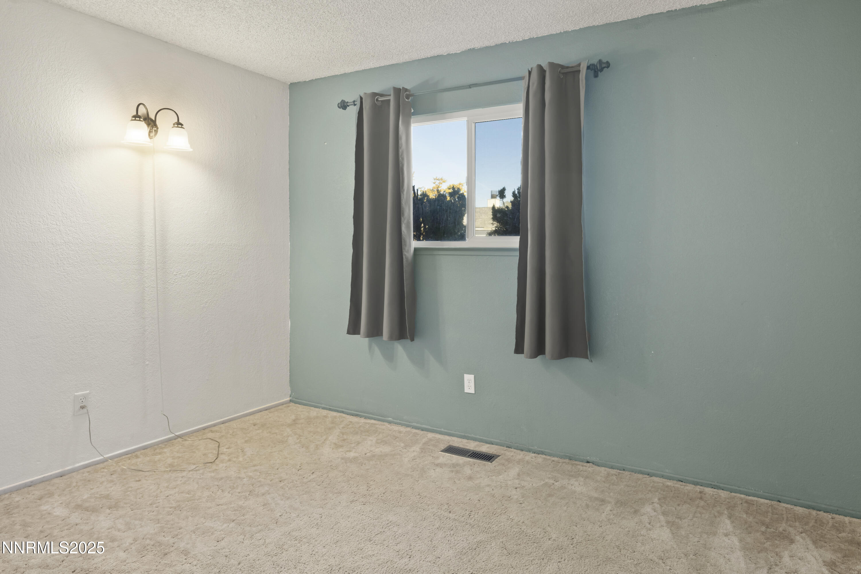 749 E Street Fernley, NV 89408 - Photo 20 of 36 _S1A8809