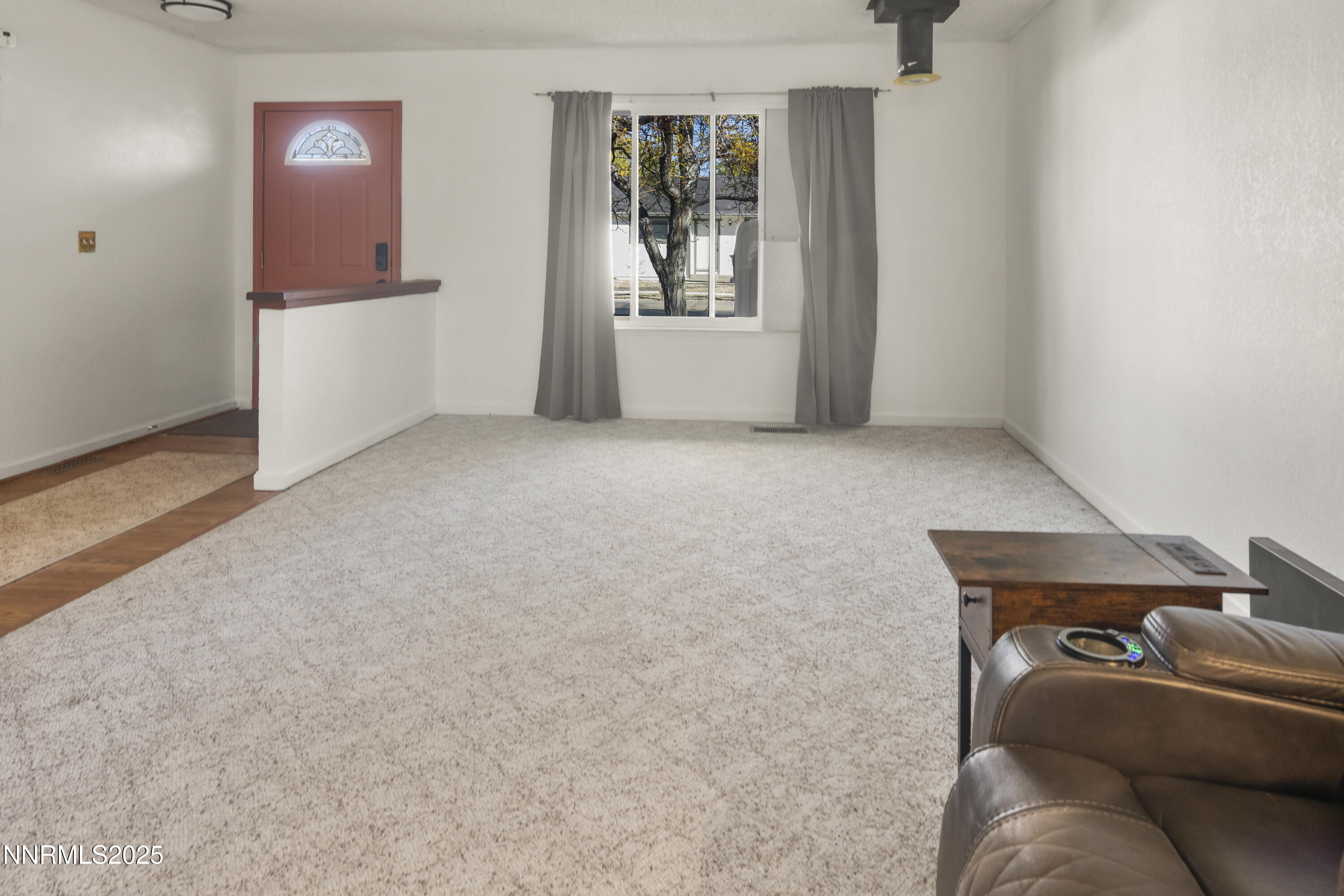 749 E Street Fernley, NV 89408 - Photo 23 of 36 _S1A8743