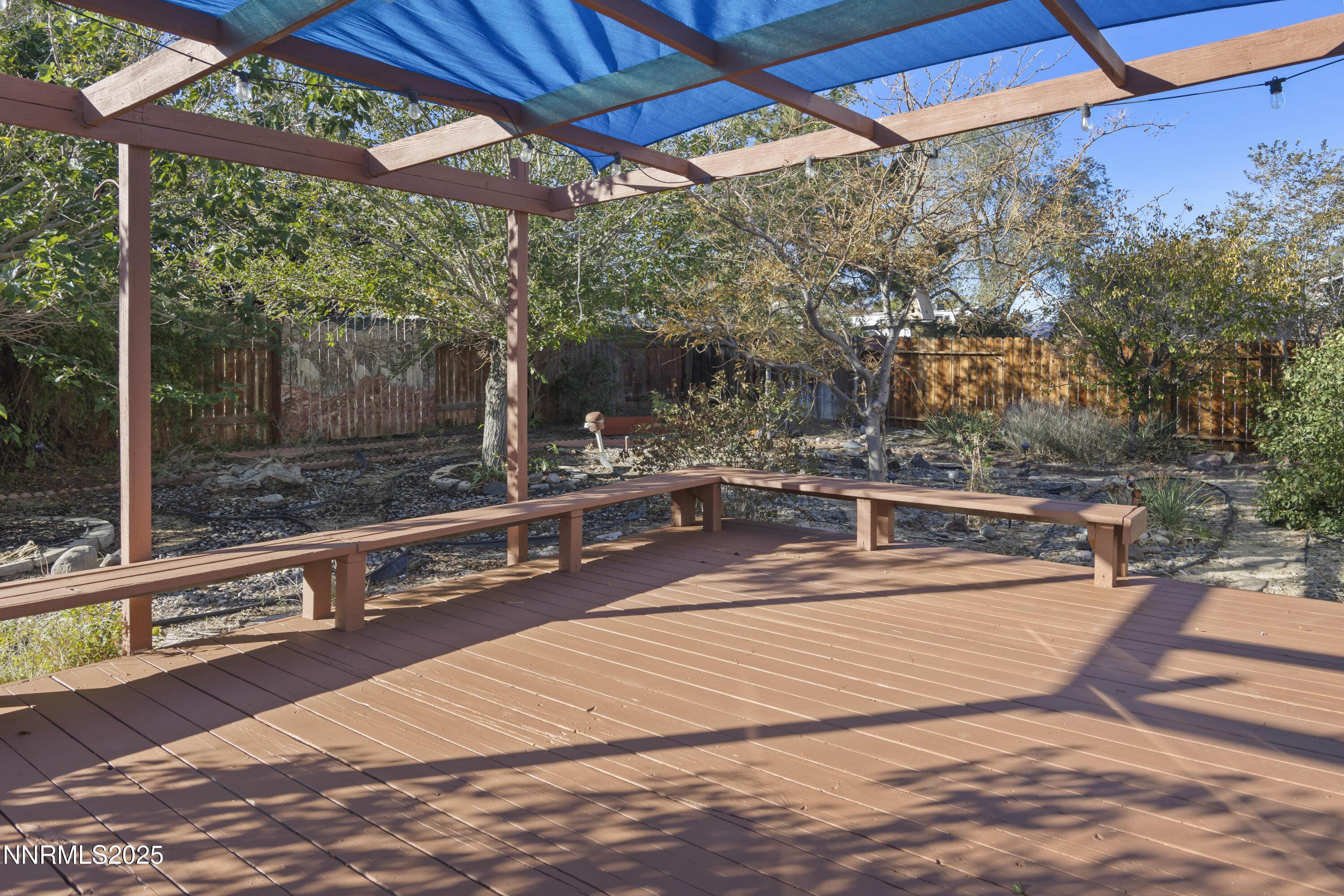 749 E Street Fernley, NV 89408 - Photo 25 of 36 _S1A8869