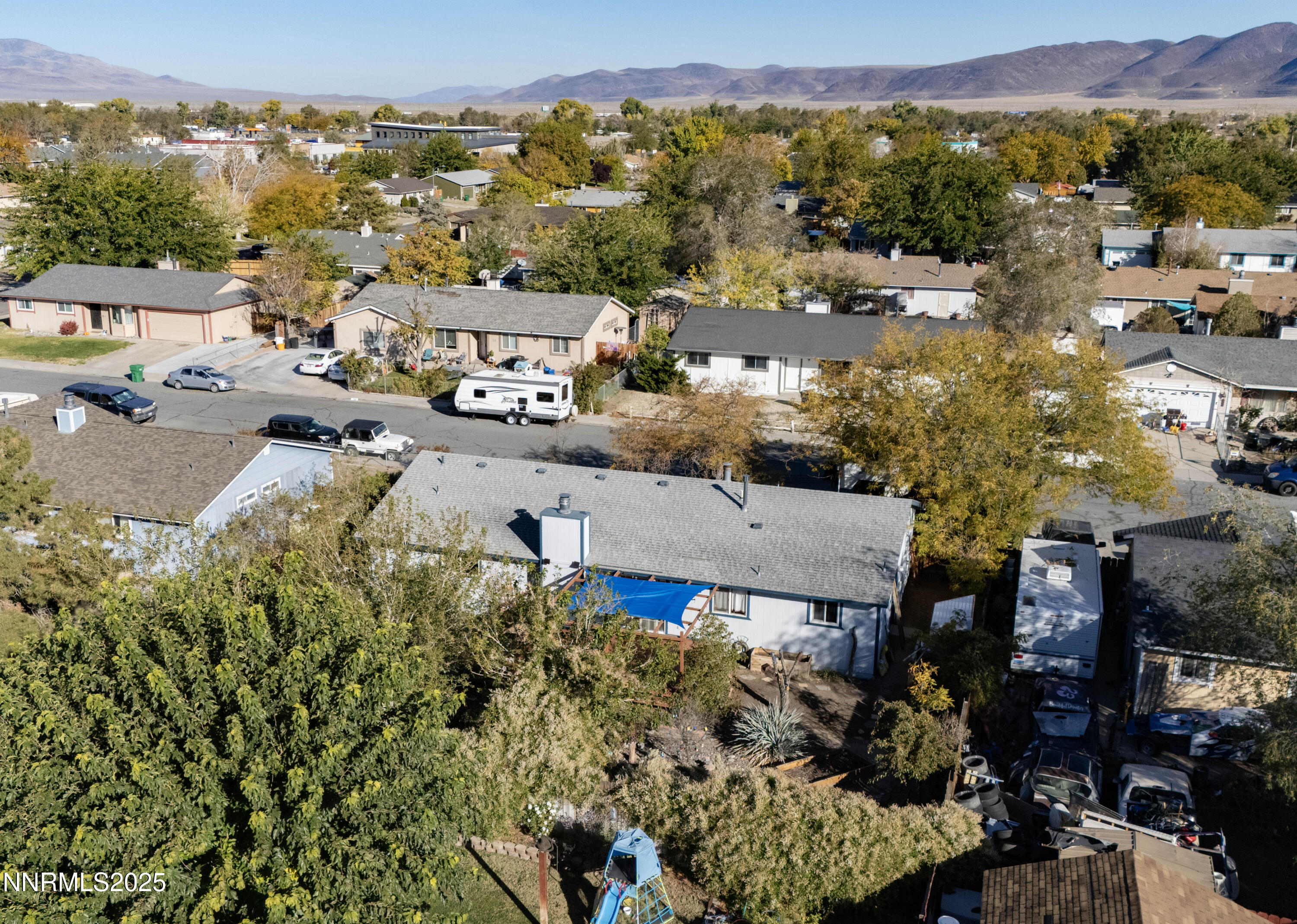 749 E Street Fernley, NV 89408 - Photo 32 of 36 house 5 (7)