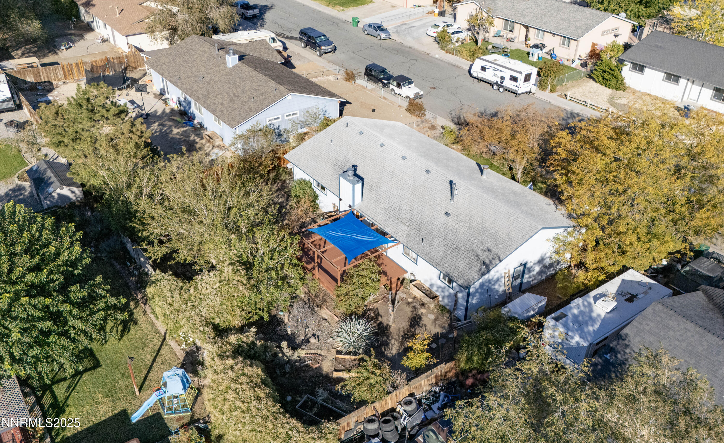 749 E Street Fernley, NV 89408 - Photo 34 of 36 house 7 (7)