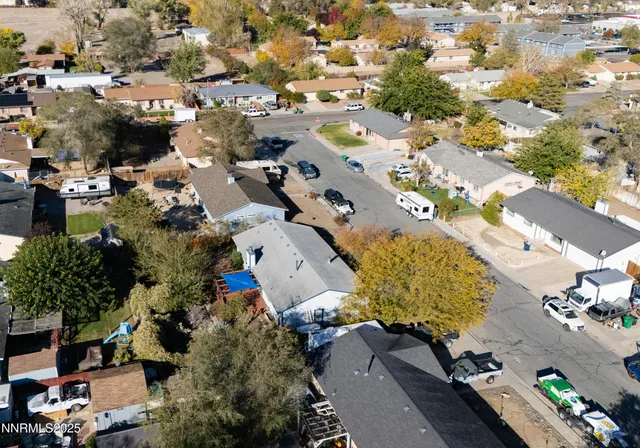 $339,900 | 749 E Street, Fernley, NV 89408