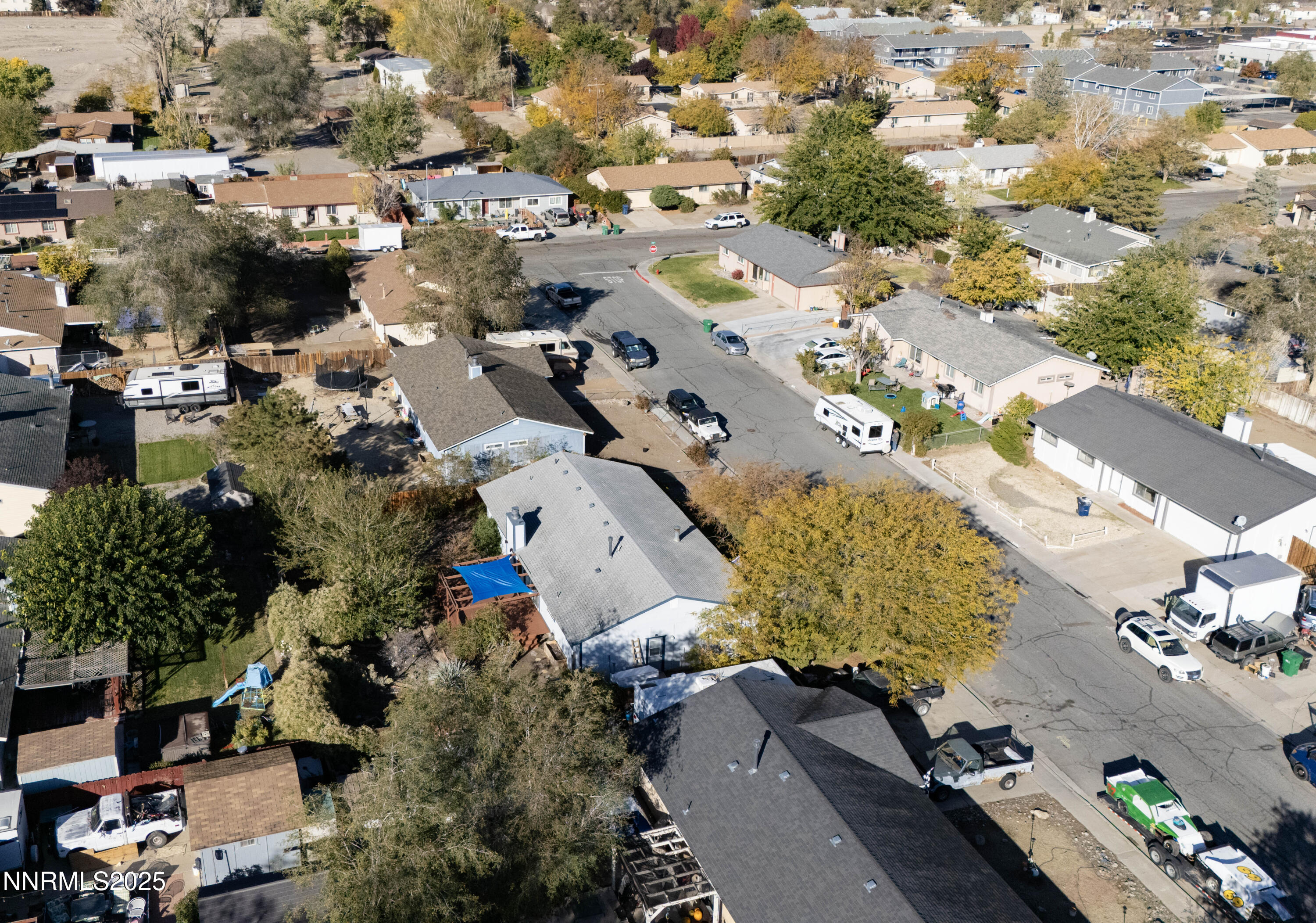 749 E Street Fernley, NV 89408 - Photo 36 of 36 house 8 (8)