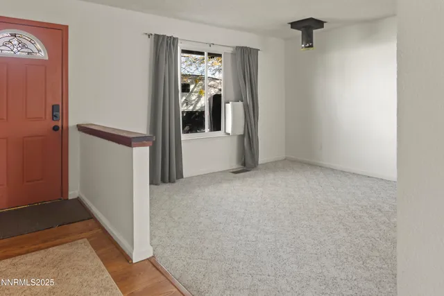 $339,900 | 749 E Street, Fernley, NV 89408