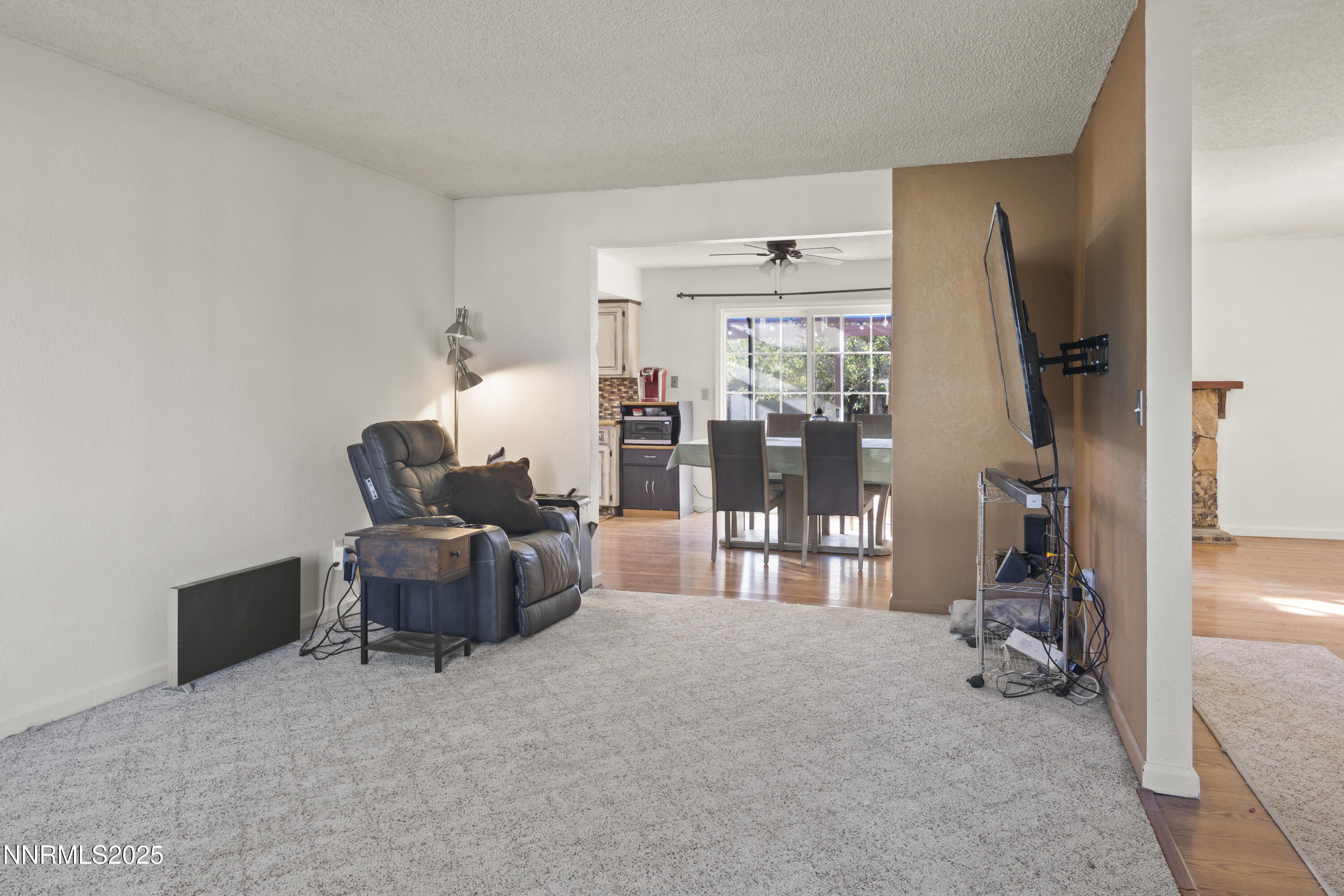 749 E Street Fernley, NV 89408 - Photo 7 of 36 _S1A8794