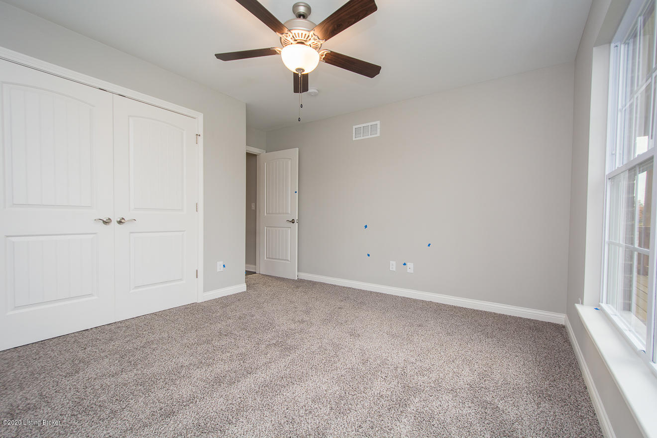 10101 Reeseman Drive Louisville, KY 40291 - Photo 40 of 59 10101Reeseman-38
