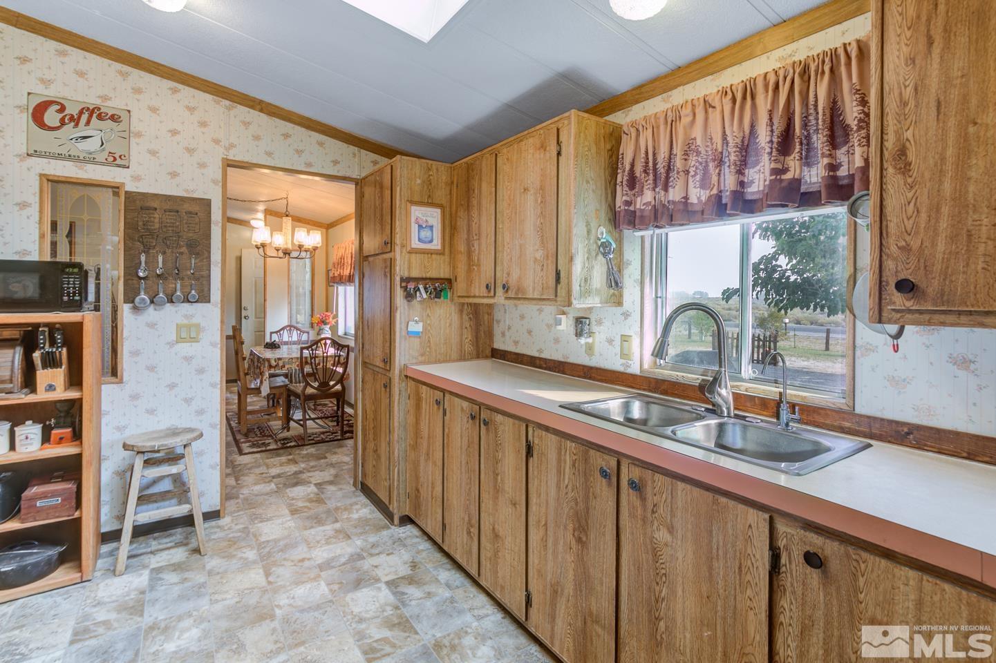 4954 Solias Road Fallon, NV 89406 - Photo 6 of 26 Photo 6