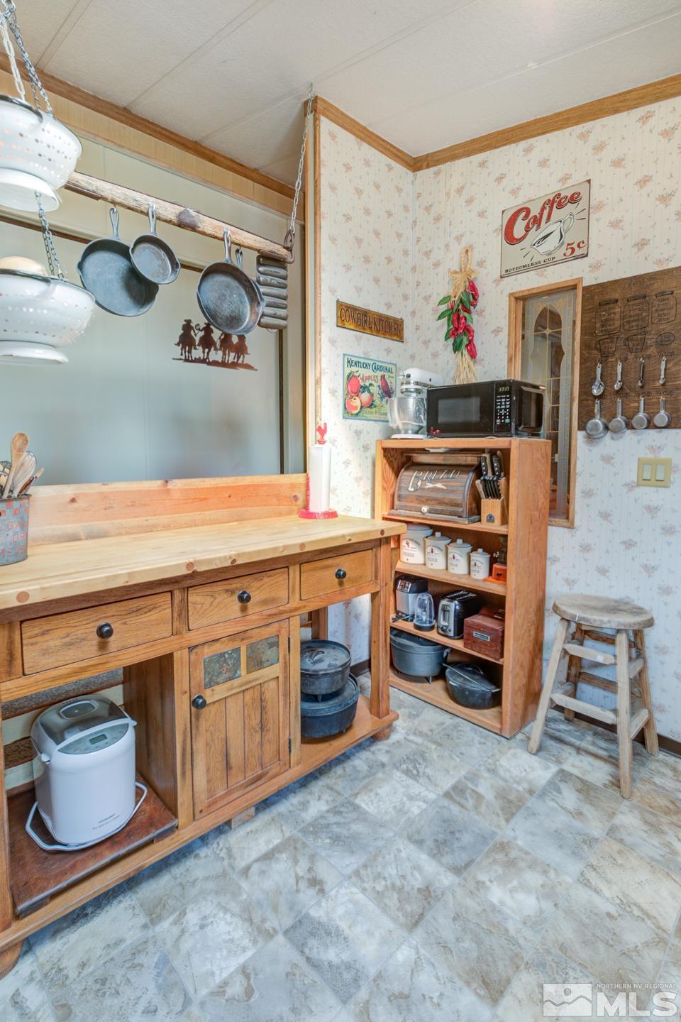 4954 Solias Road Fallon, NV 89406 - Photo 7 of 26 Photo 7