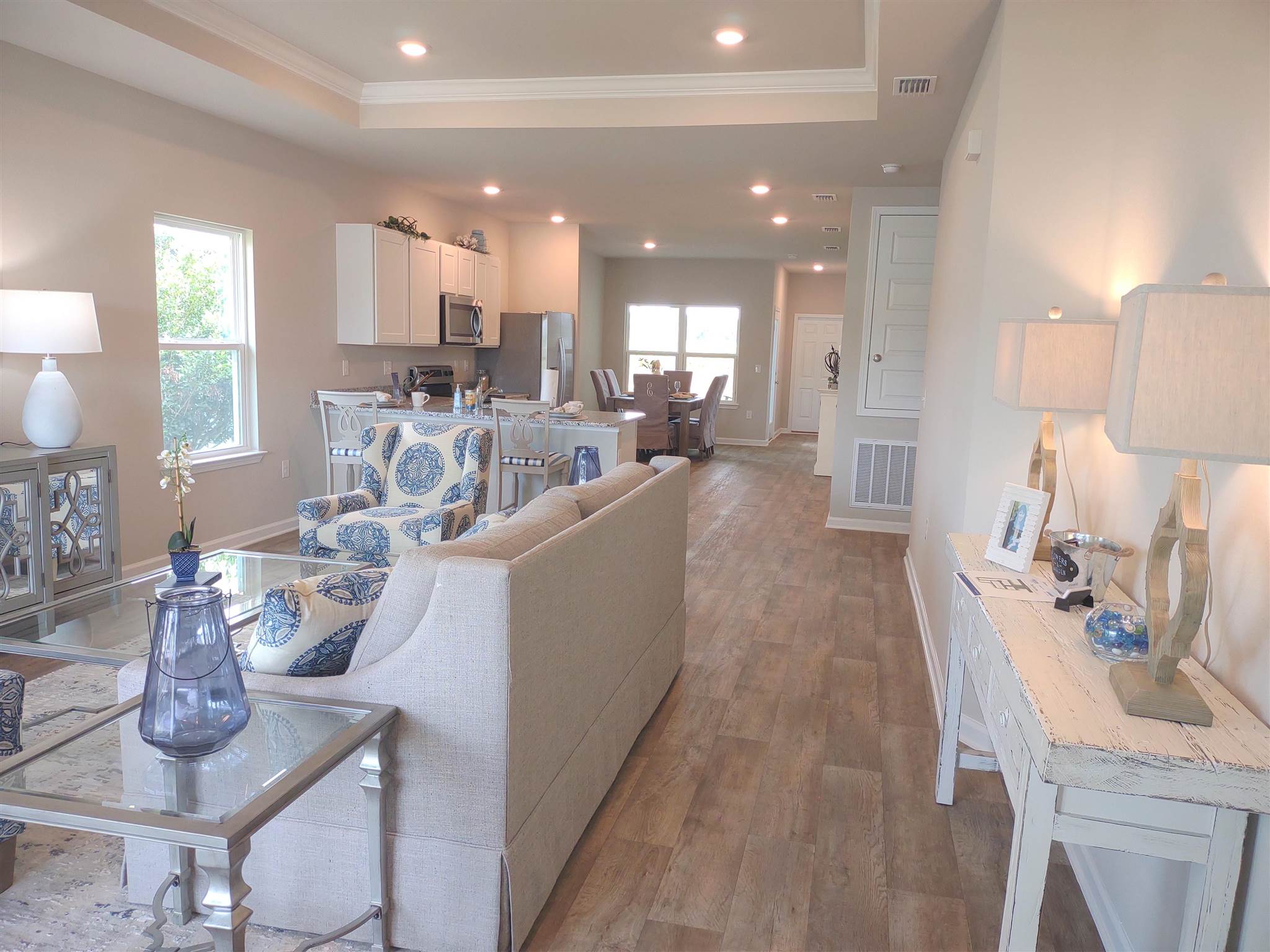 24116 Veranda Circle Elberta, AL 36530 - Photo 2 of 8
