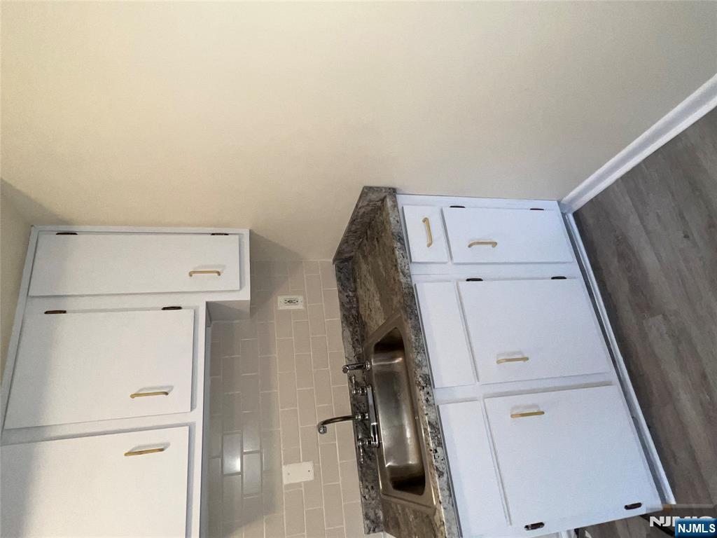 850 Main Street, Unit 107/1G Hackensack, NJ 07601 - Photo 4 of 6