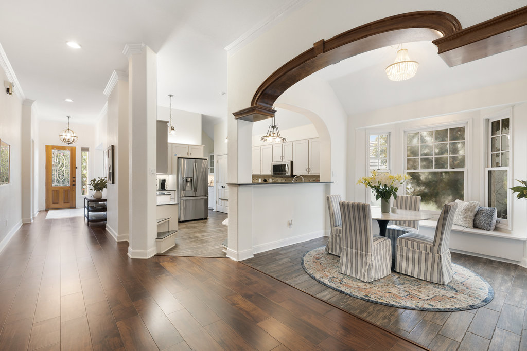 2106 Rue De St Germaine Austin, TX 78746 - Photo 11 of 40