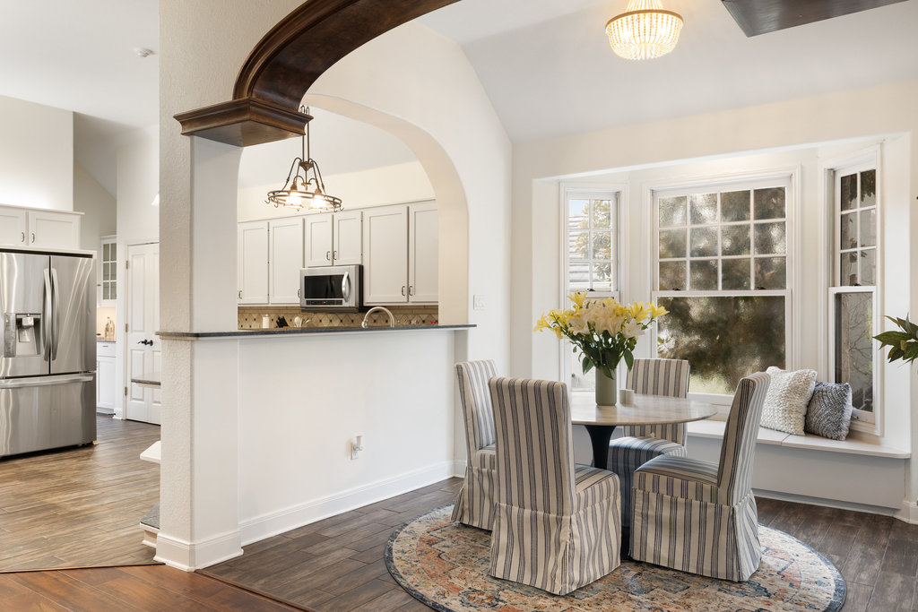 2106 Rue De St Germaine Austin, TX 78746 - Photo 12 of 40