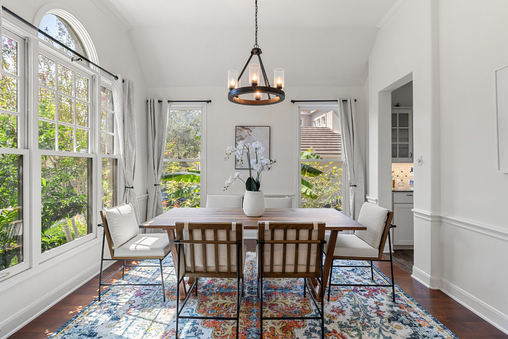 2106 Rue De St Germaine Austin, TX 78746 - Photo 5 of 40