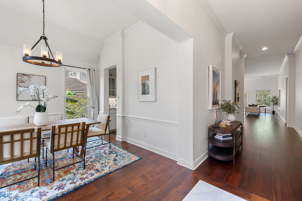 2106 Rue De St Germaine Austin, TX 78746 - Photo 6 of 40