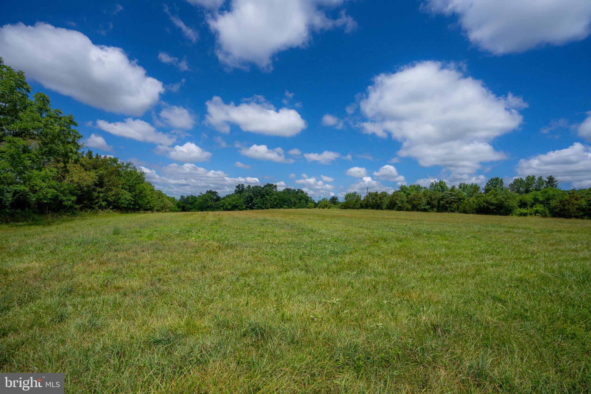 0 Hoffmansville Road Perkiomenville, PA 18074 - Photo 13 of 42 Gallery Image 13