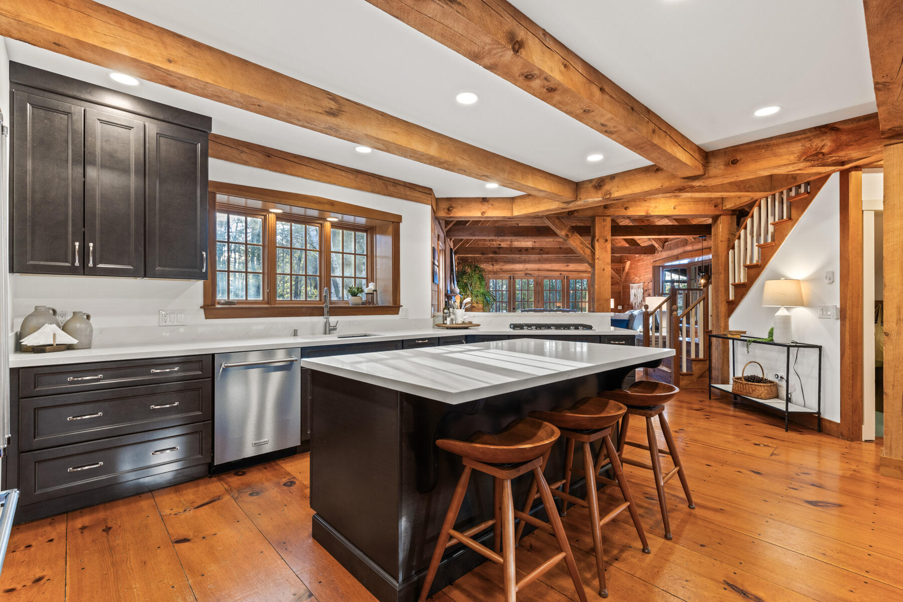 116 Heron Cove Road Eliot, ME 03903 - Photo 11 of 47 LaBrie-Media-Photos-23