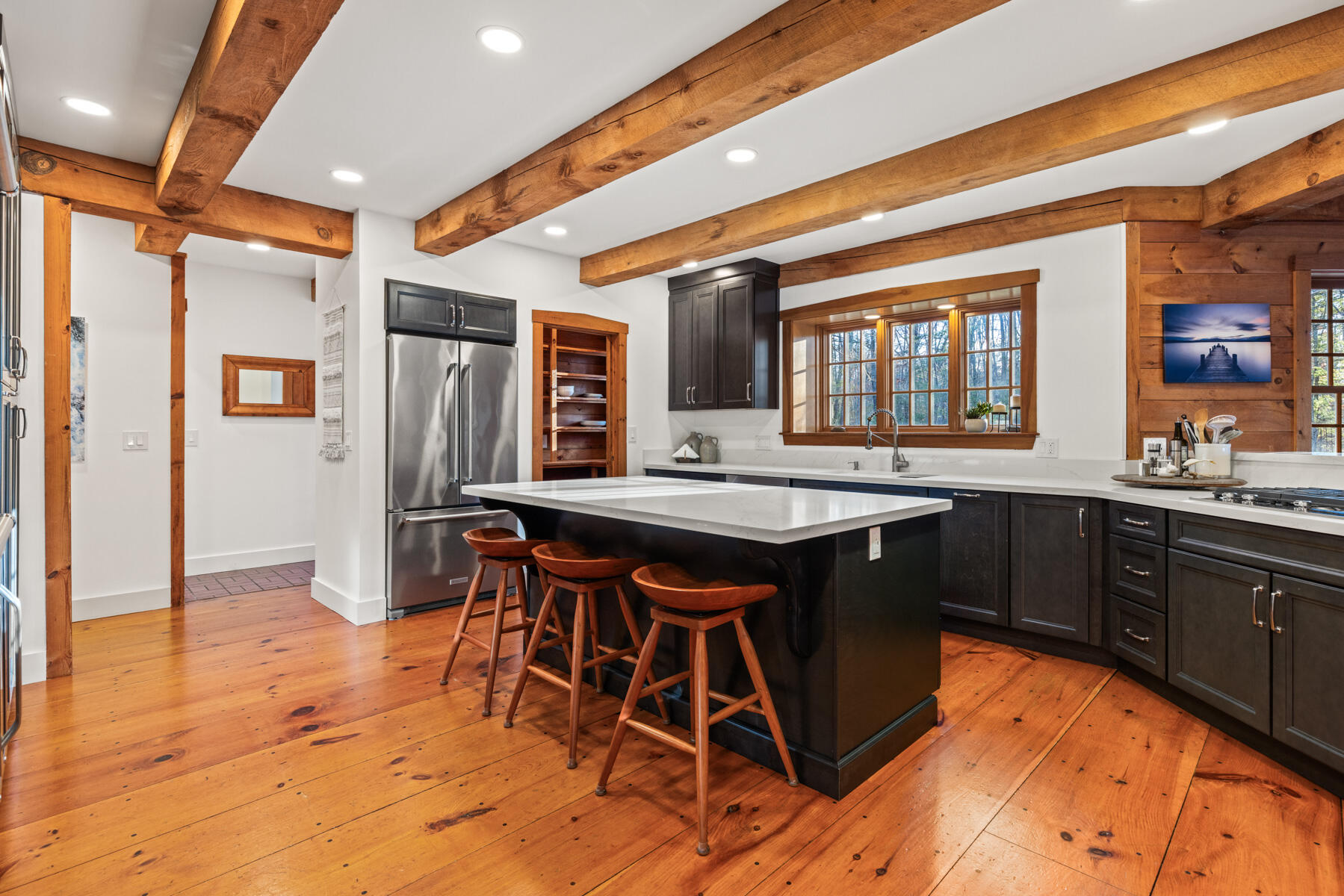 116 Heron Cove Road Eliot, ME 03903 - Photo 12 of 47 LaBrie-Media-Photos-22