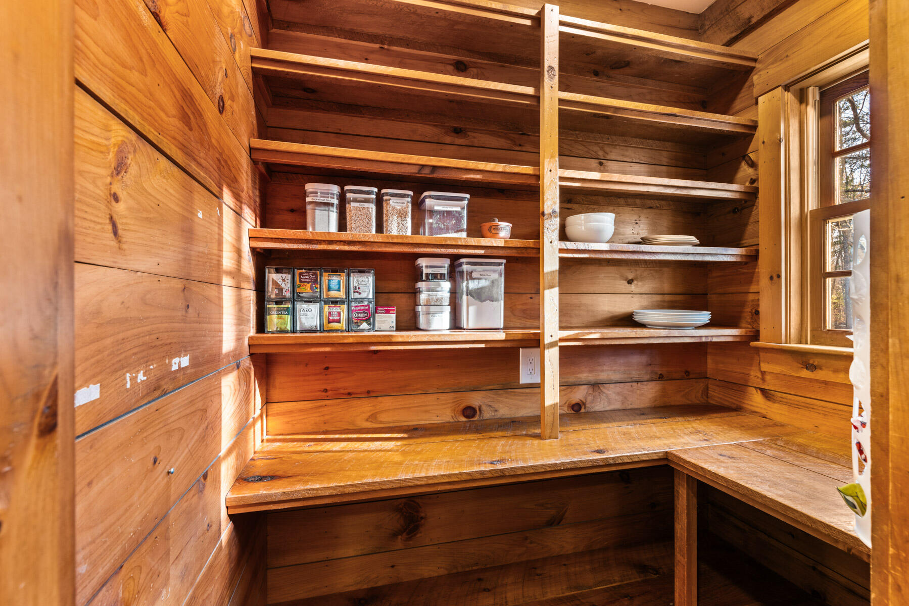 116 Heron Cove Road Eliot, ME 03903 - Photo 13 of 47 LaBrie-Media-Photos-25