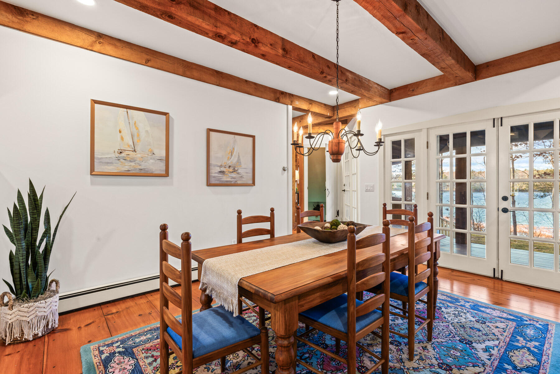 116 Heron Cove Road Eliot, ME 03903 - Photo 14 of 47 LaBrie-Media-Photos-11