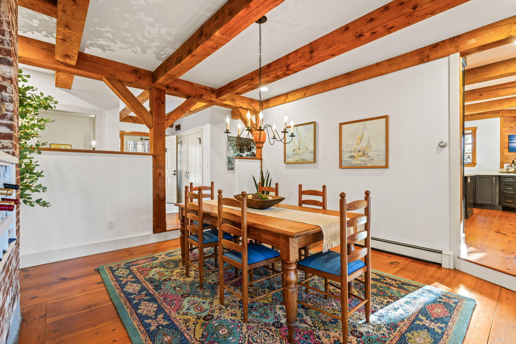 116 Heron Cove Road Eliot, ME 03903 - Photo 15 of 47 LaBrie-Media-Photos-10