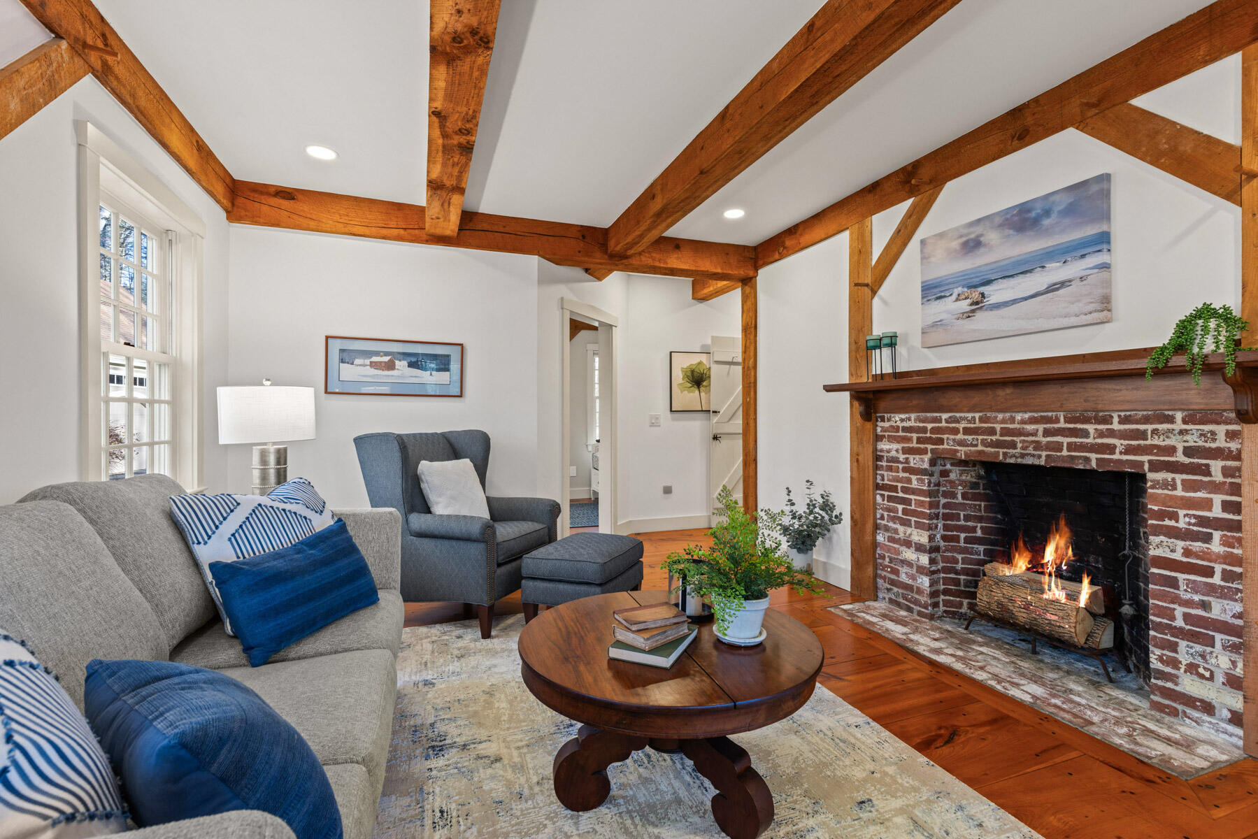 116 Heron Cove Road Eliot, ME 03903 - Photo 17 of 47 LaBrie-Media-Photos-40