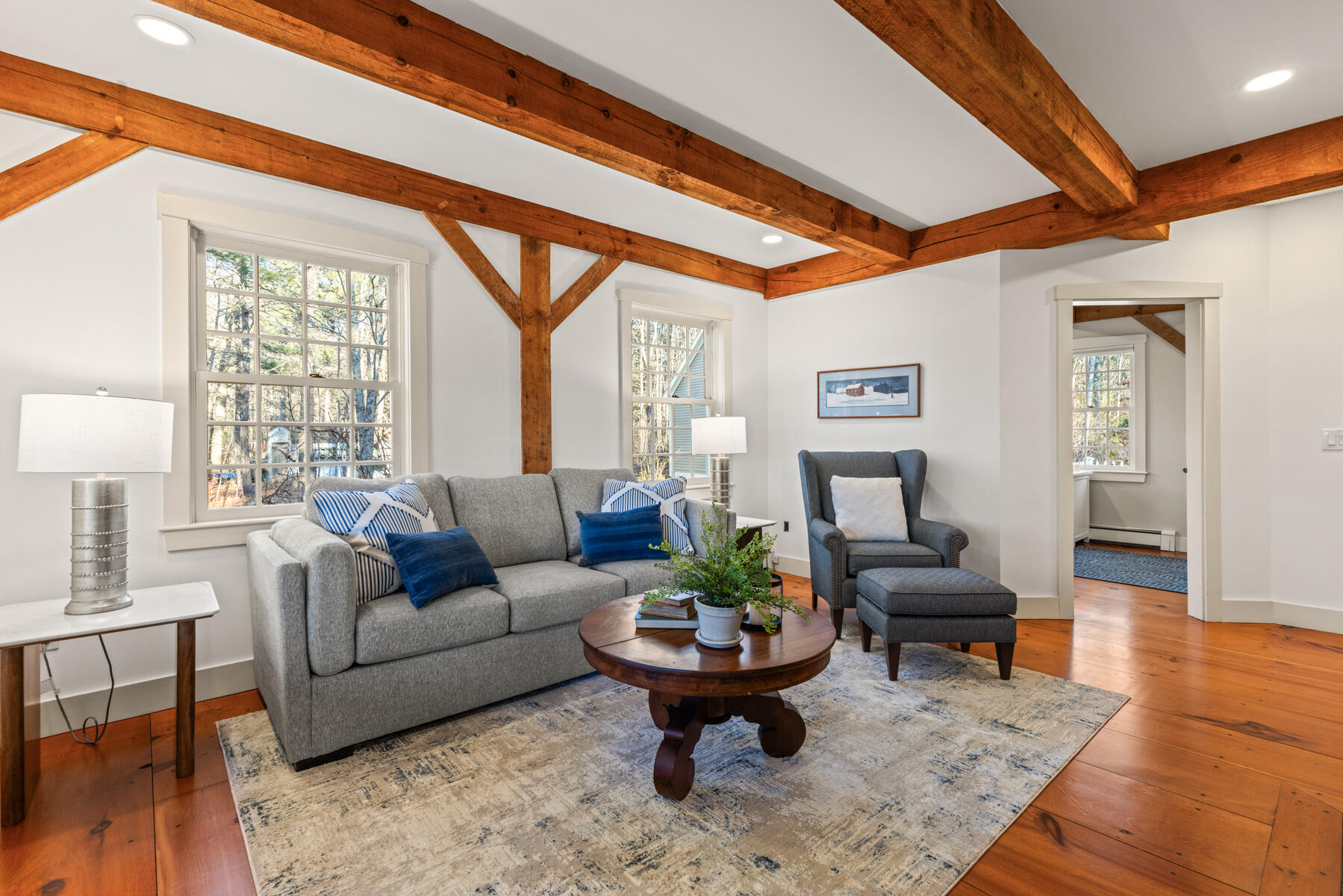 116 Heron Cove Road Eliot, ME 03903 - Photo 18 of 47 LaBrie-Media-Photos-7