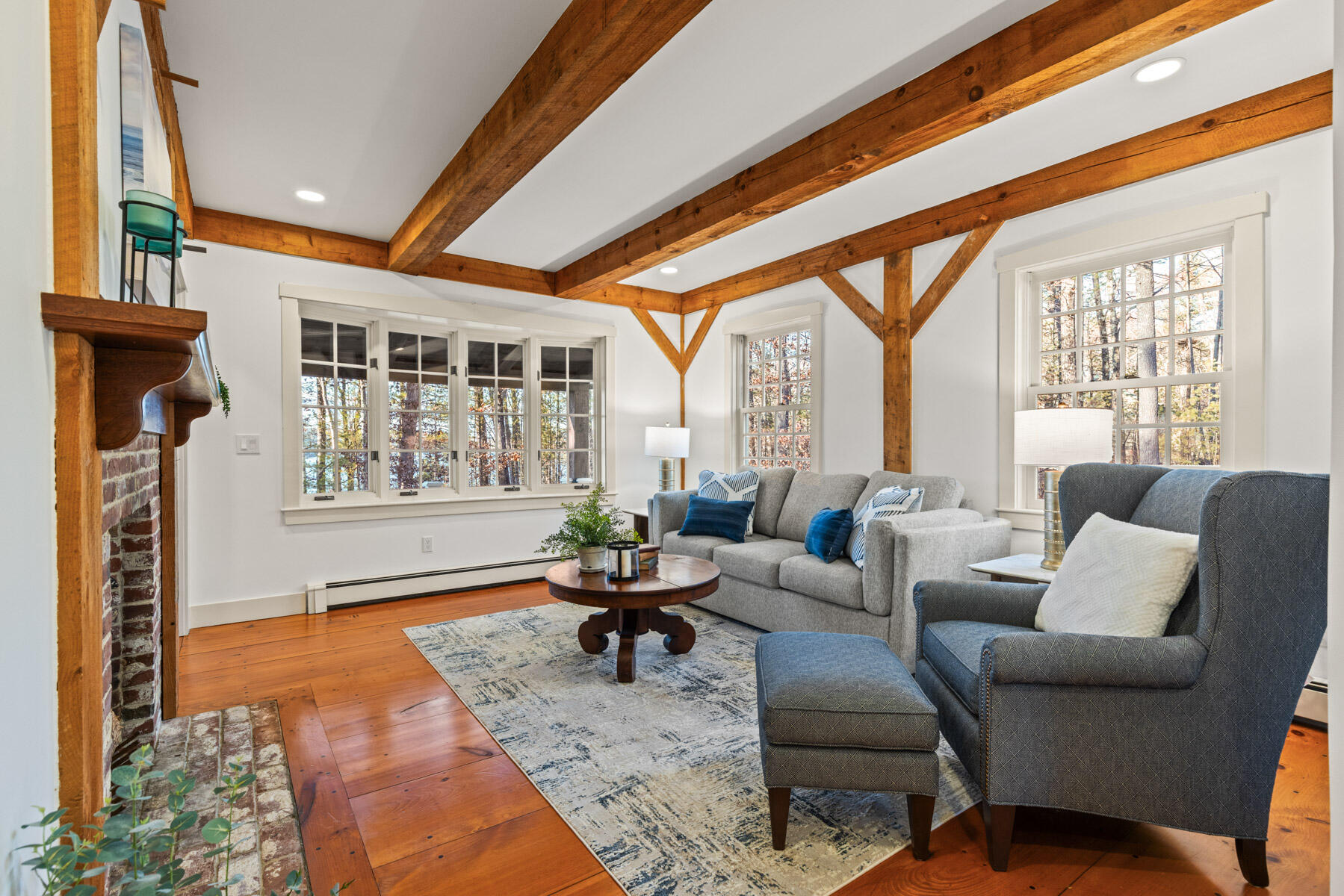 116 Heron Cove Road Eliot, ME 03903 - Photo 19 of 47 LaBrie-Media-Photos-6